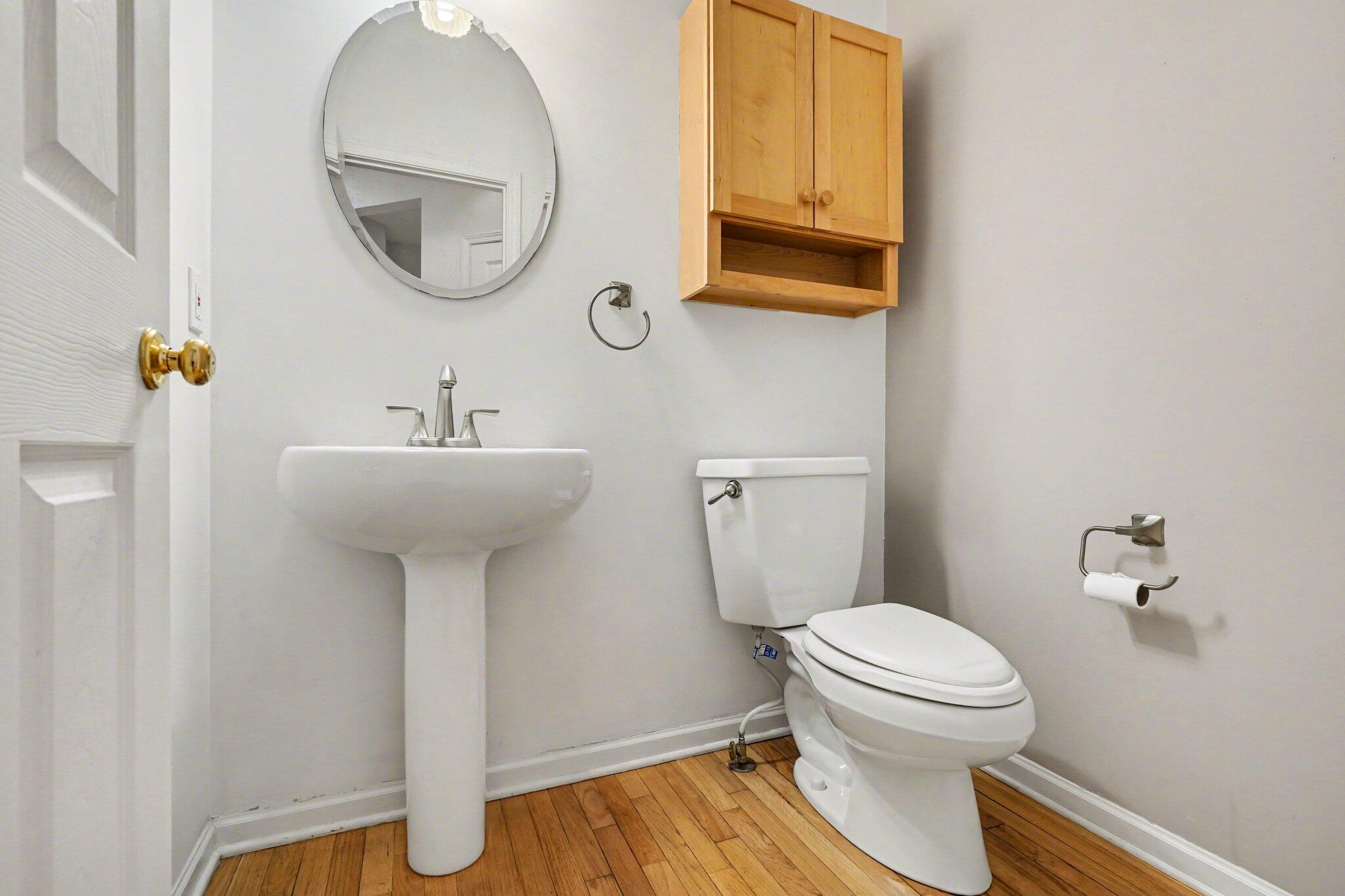 5115 Queen Victoria Lane Kalamazoo MI 49009