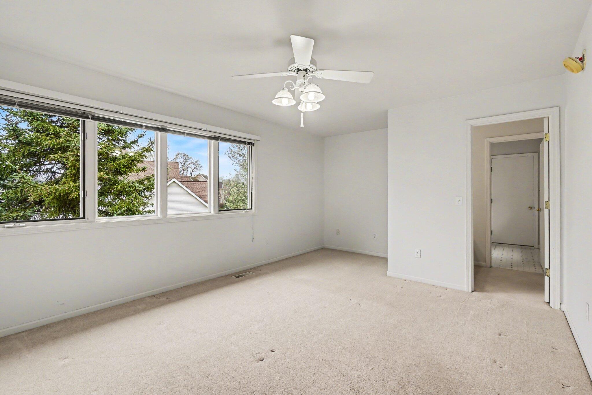 5115 Queen Victoria Lane Kalamazoo MI 49009