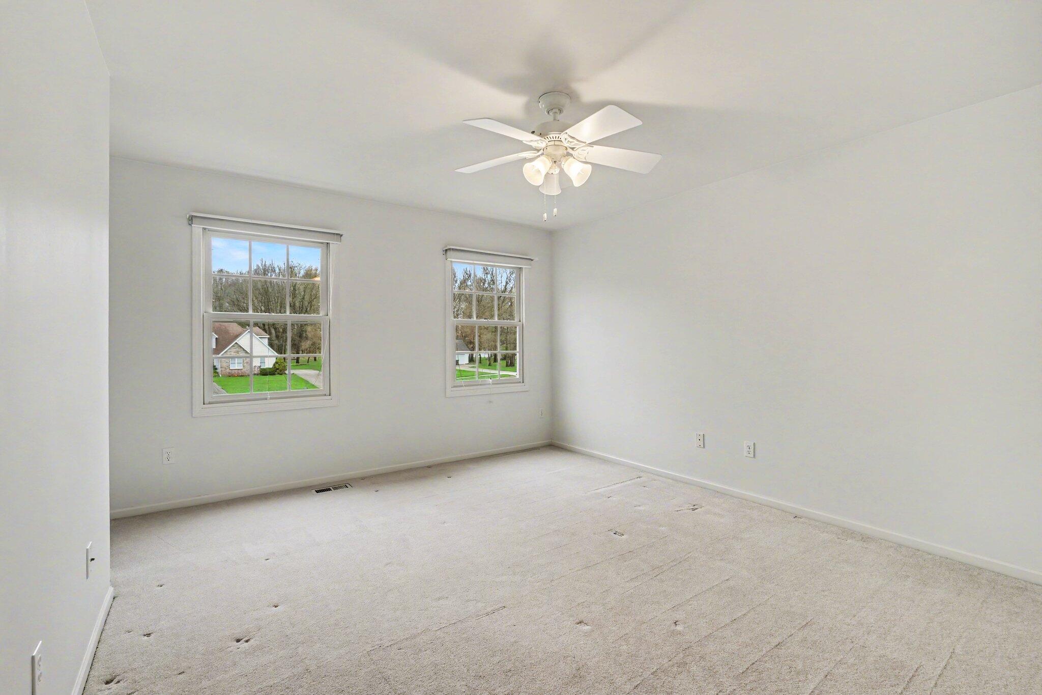 5115 Queen Victoria Lane Kalamazoo MI 49009
