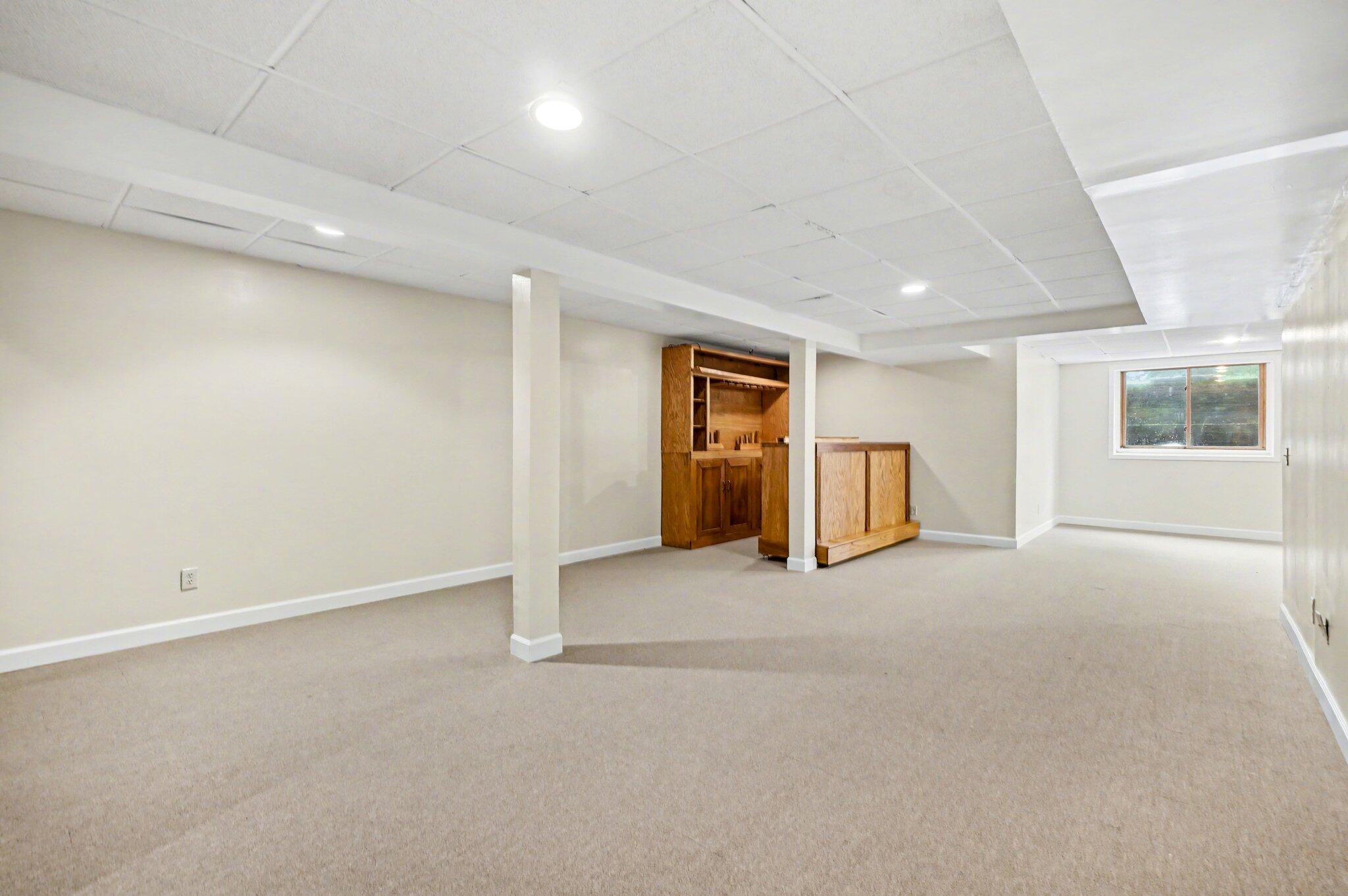5115 Queen Victoria Lane Kalamazoo MI 49009