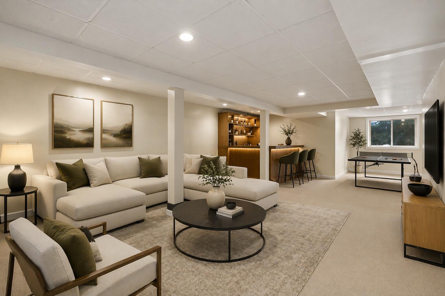 5115 Queen Victoria Lane Kalamazoo MI 49009