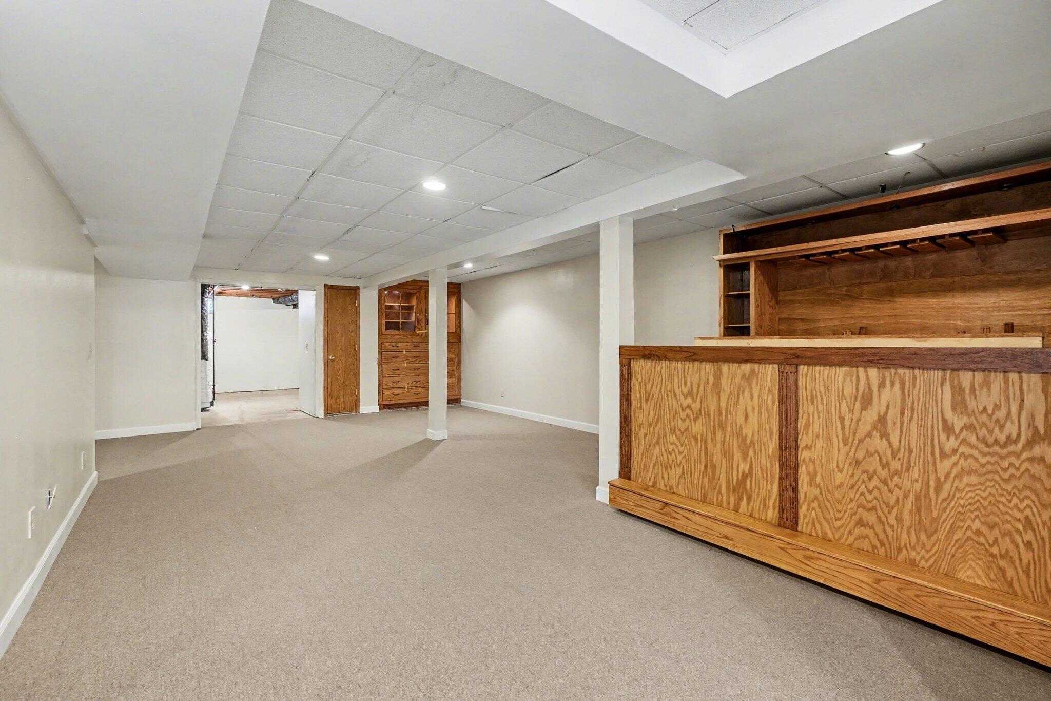 5115 Queen Victoria Lane Kalamazoo MI 49009