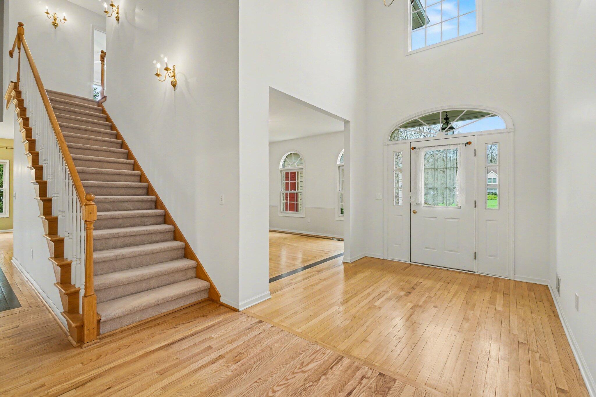 5115 Queen Victoria Lane Kalamazoo MI 49009