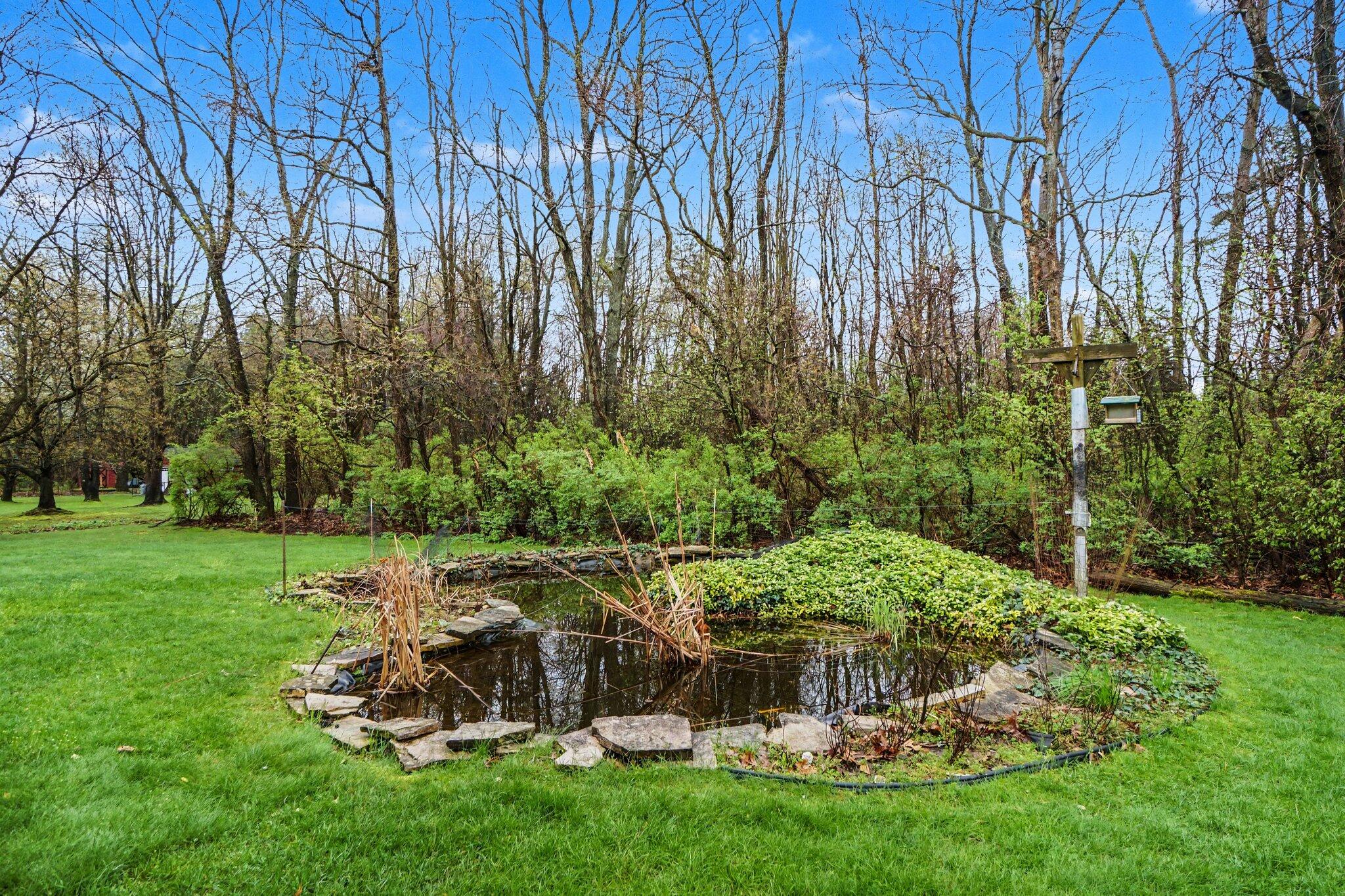 5115 Queen Victoria Lane Kalamazoo MI 49009