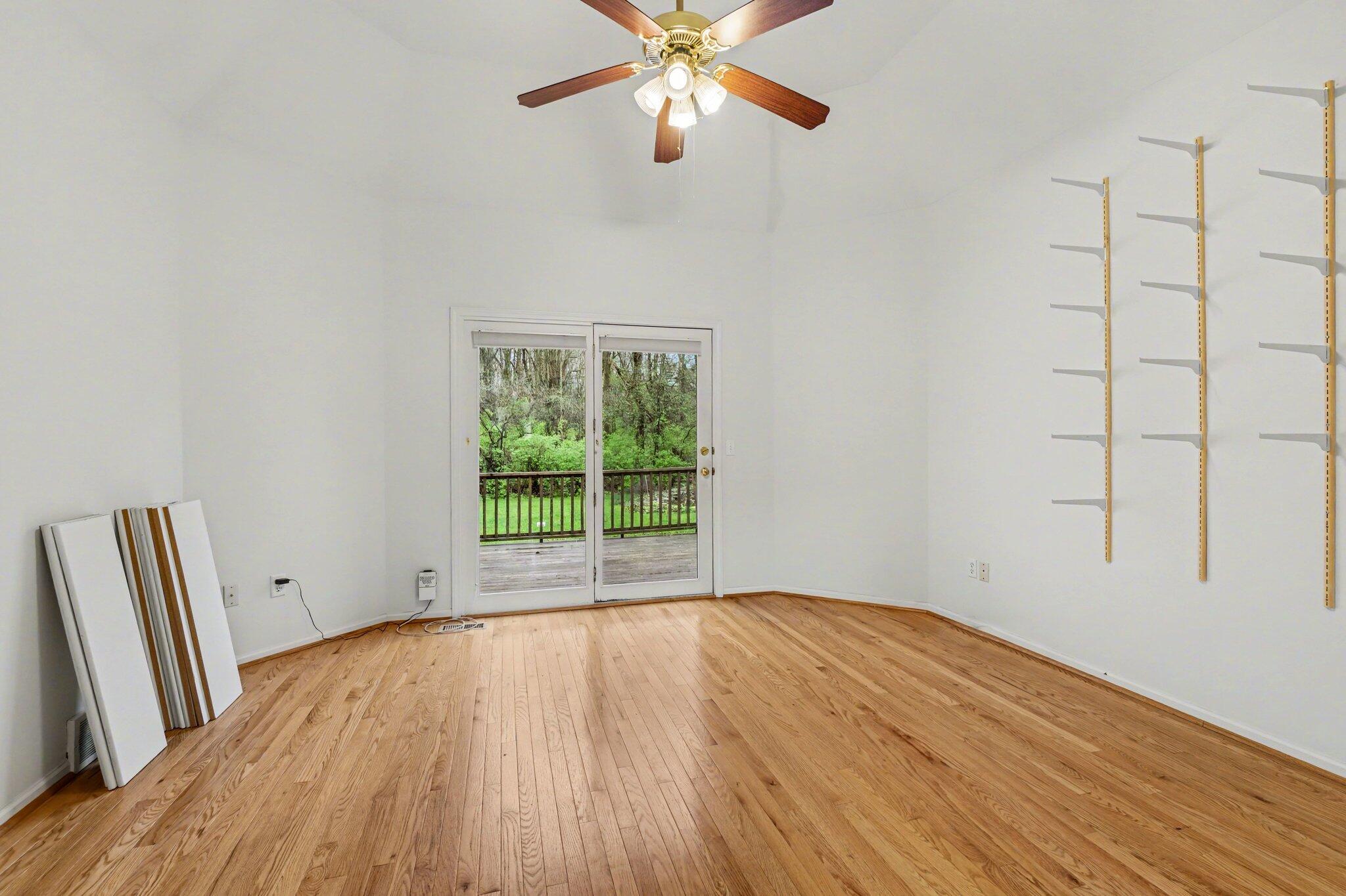 5115 Queen Victoria Lane Kalamazoo MI 49009