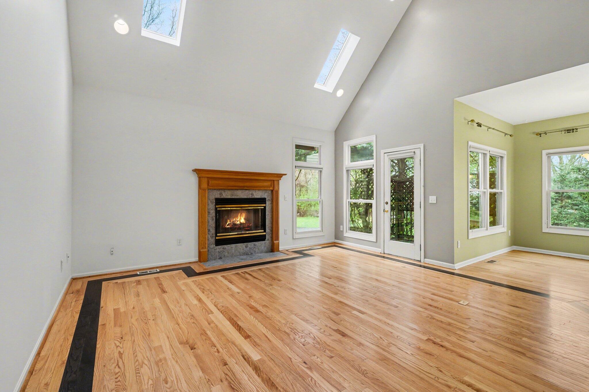 5115 Queen Victoria Lane Kalamazoo MI 49009