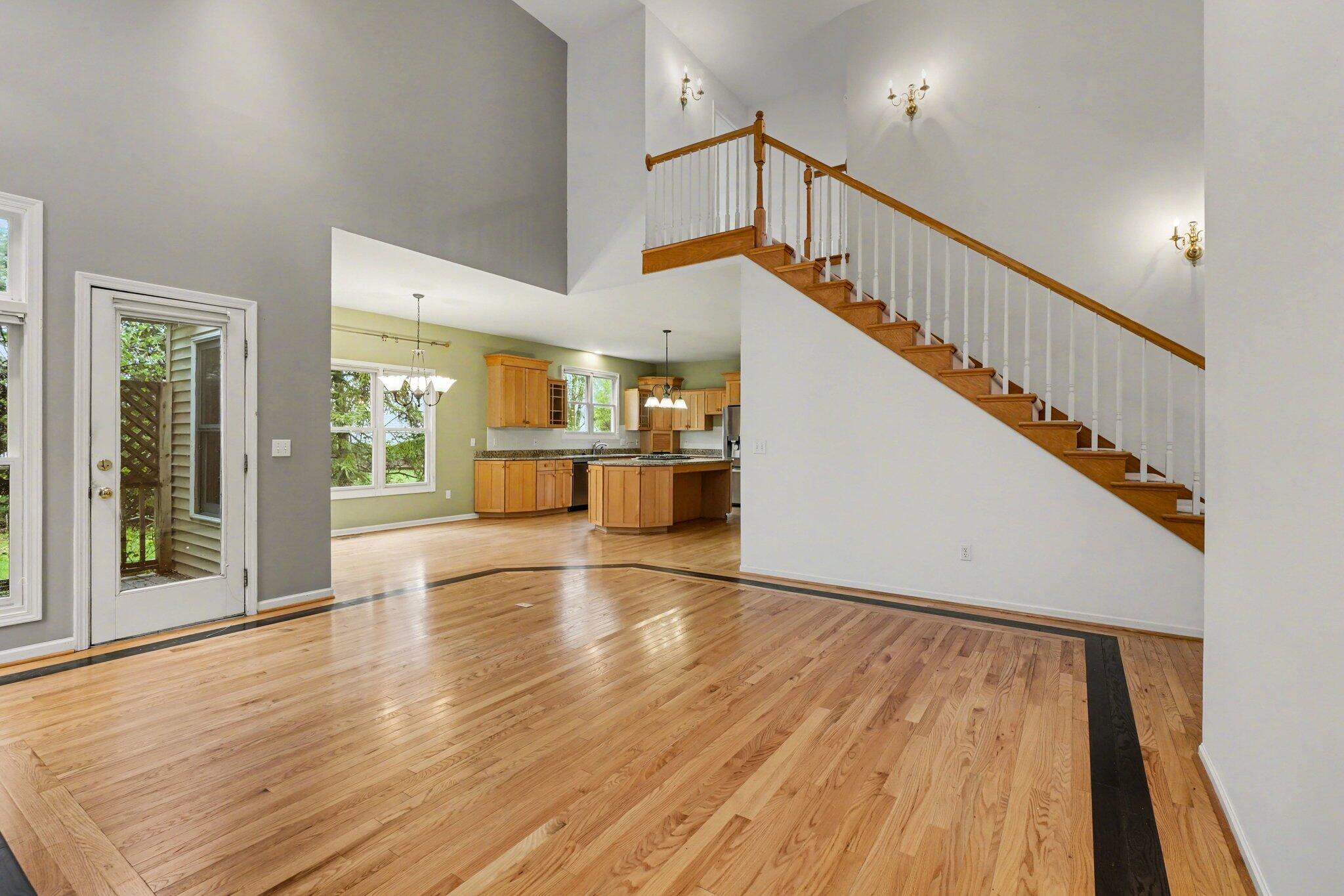 5115 Queen Victoria Lane Kalamazoo MI 49009