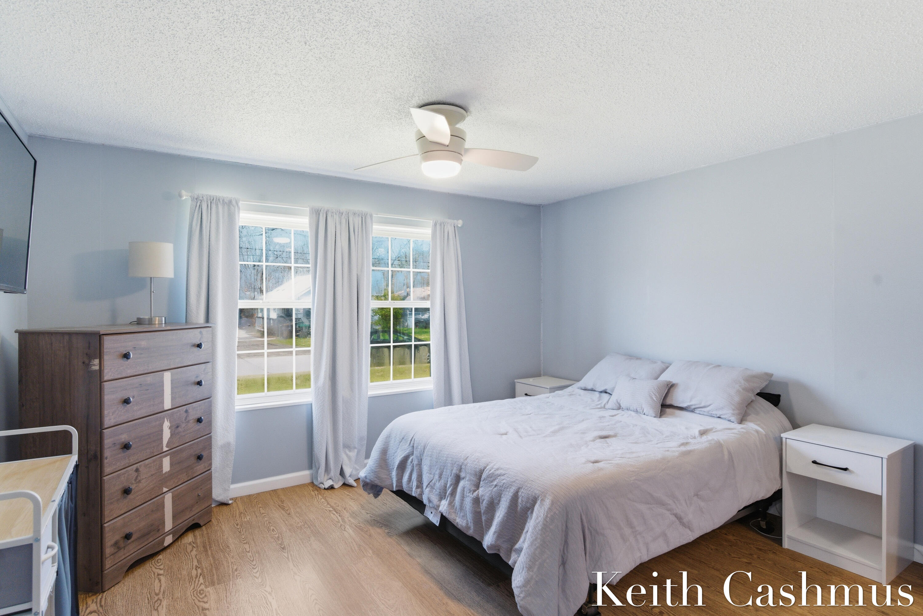 1274 Oaklea Street Muskegon MI 49442