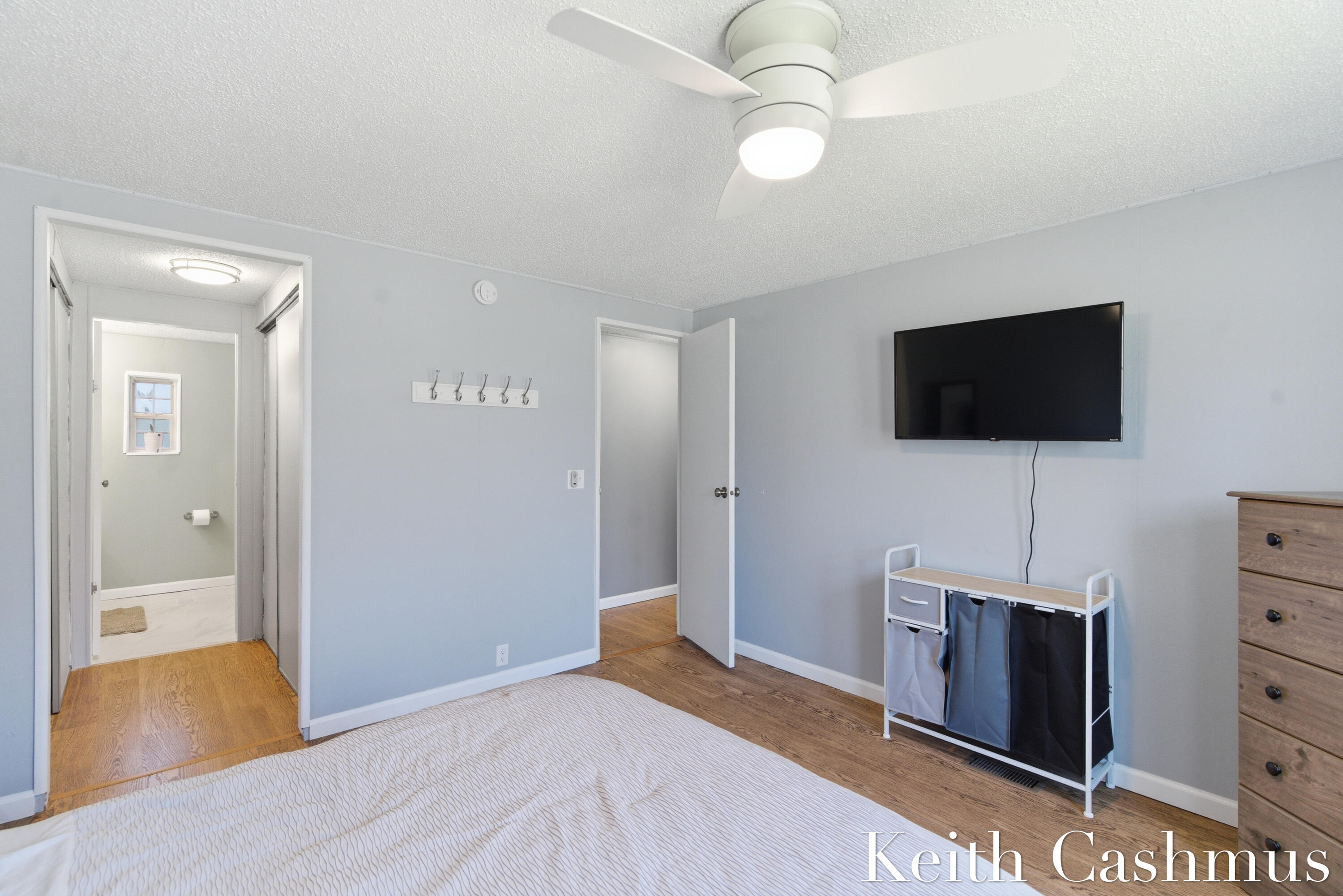 1274 Oaklea Street Muskegon MI 49442