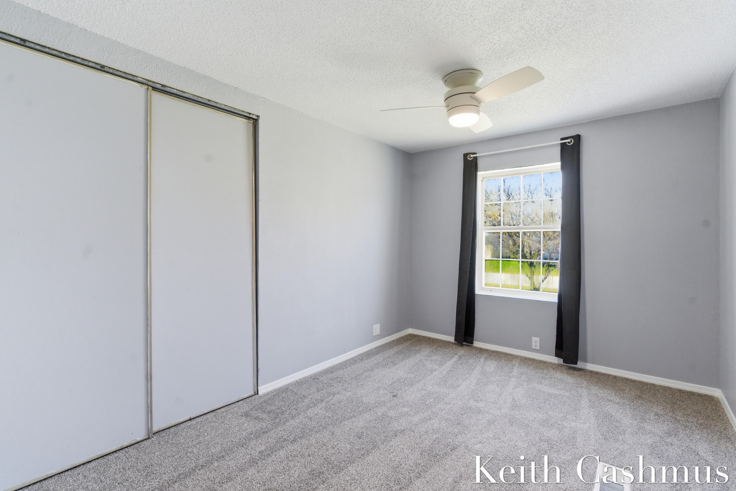 1274 Oaklea Street Muskegon MI 49442