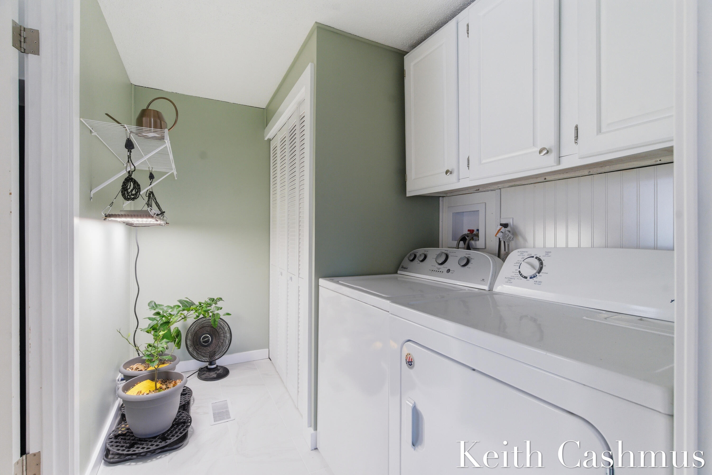 1274 Oaklea Street Muskegon MI 49442