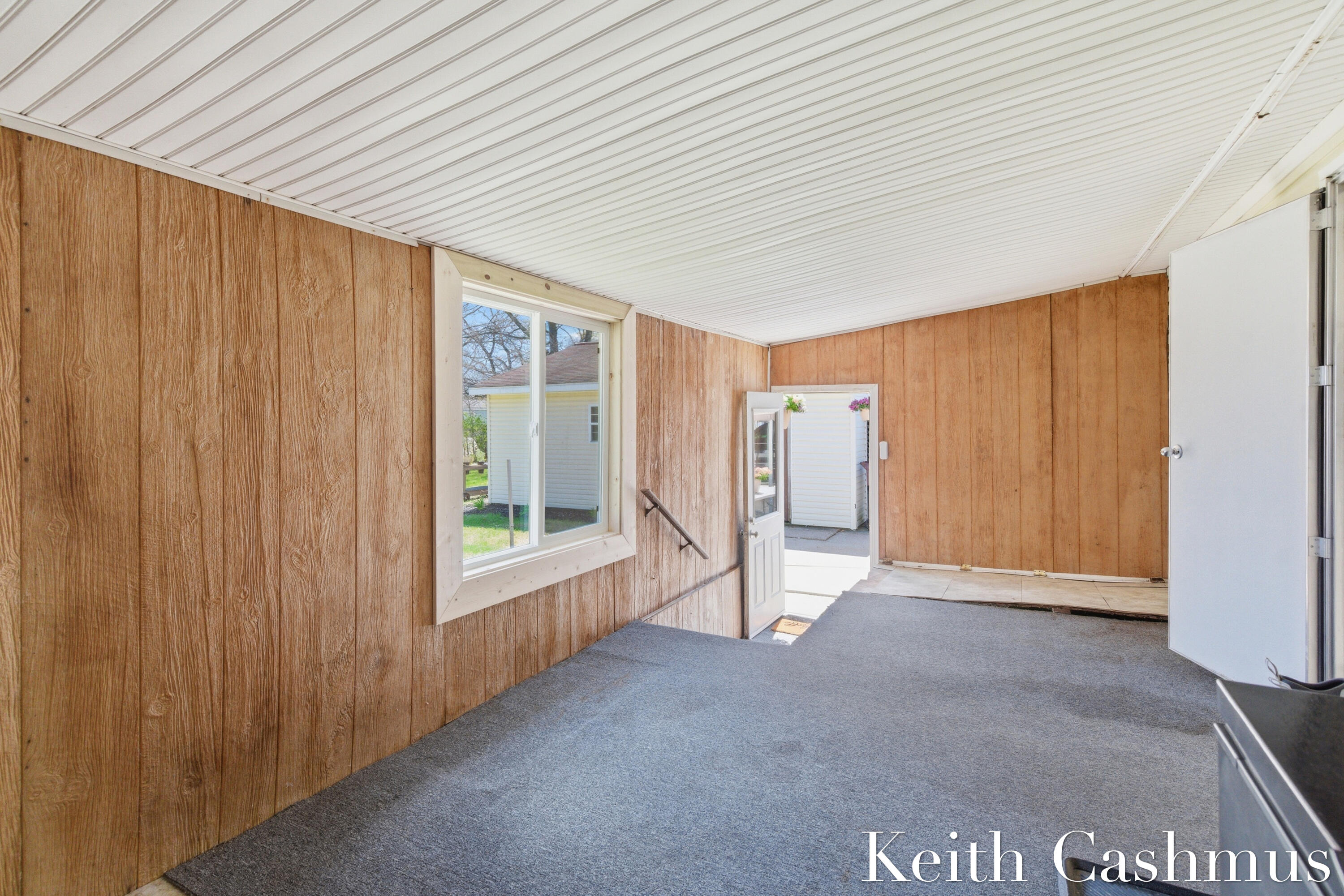 1274 Oaklea Street Muskegon MI 49442