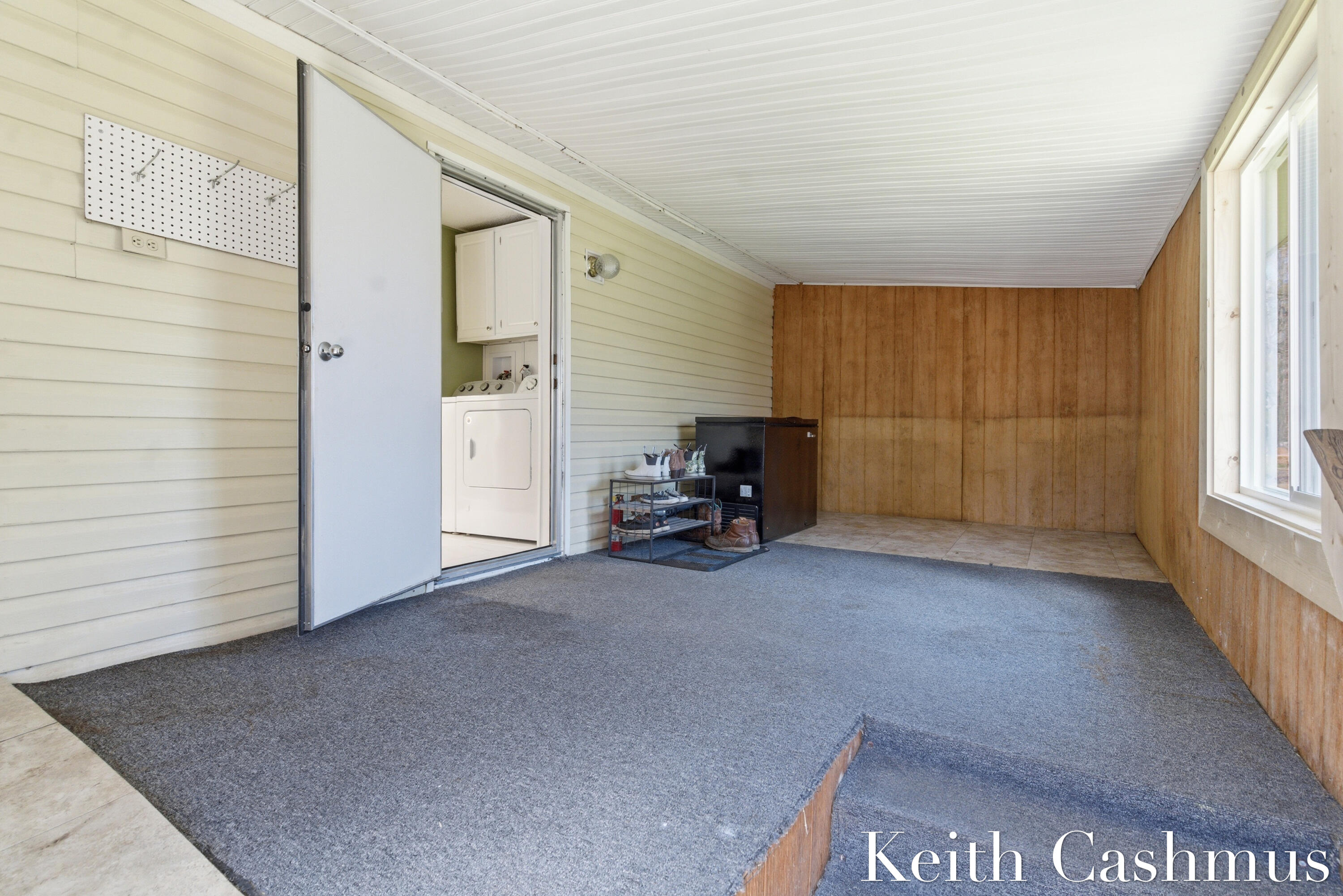 1274 Oaklea Street Muskegon MI 49442