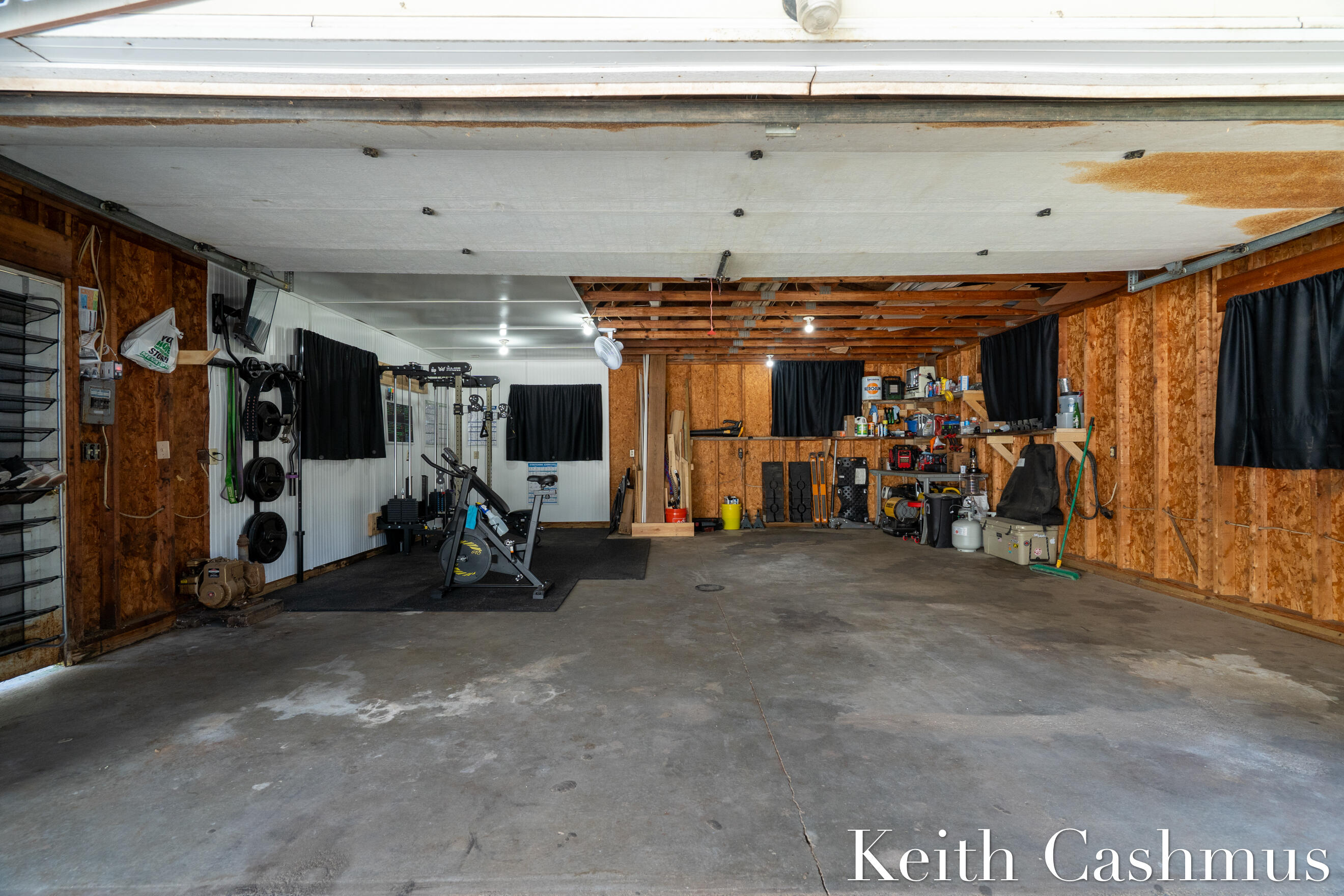 1274 Oaklea Street Muskegon MI 49442