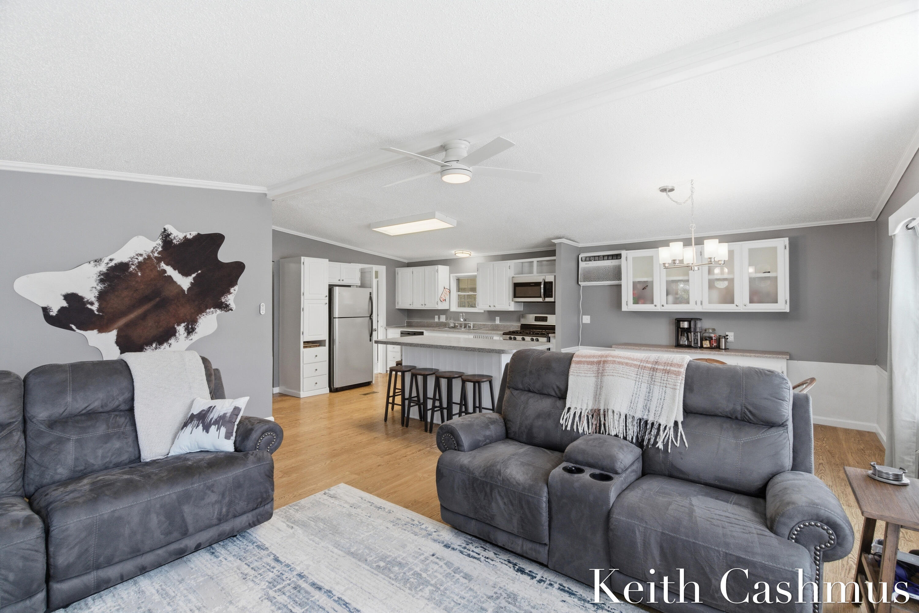 1274 Oaklea Street Muskegon MI 49442