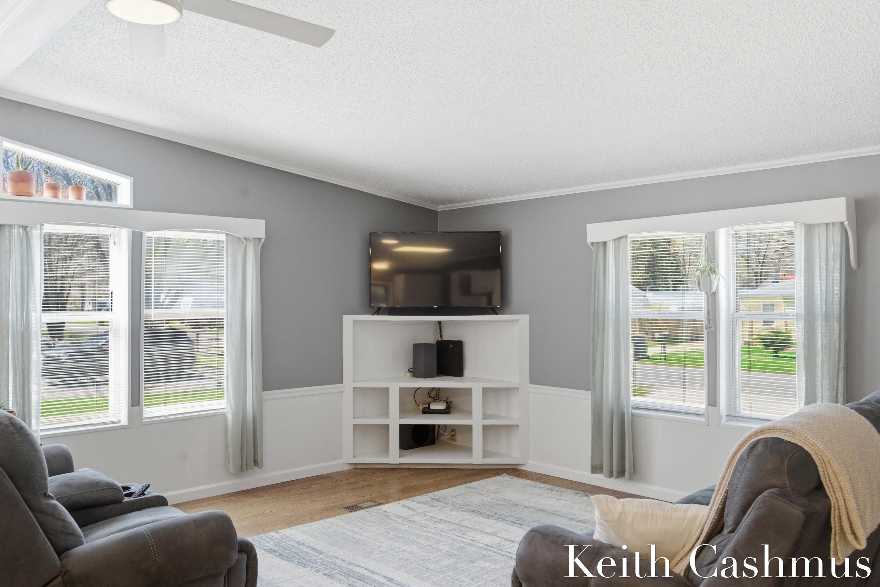 1274 Oaklea Street Muskegon MI 49442