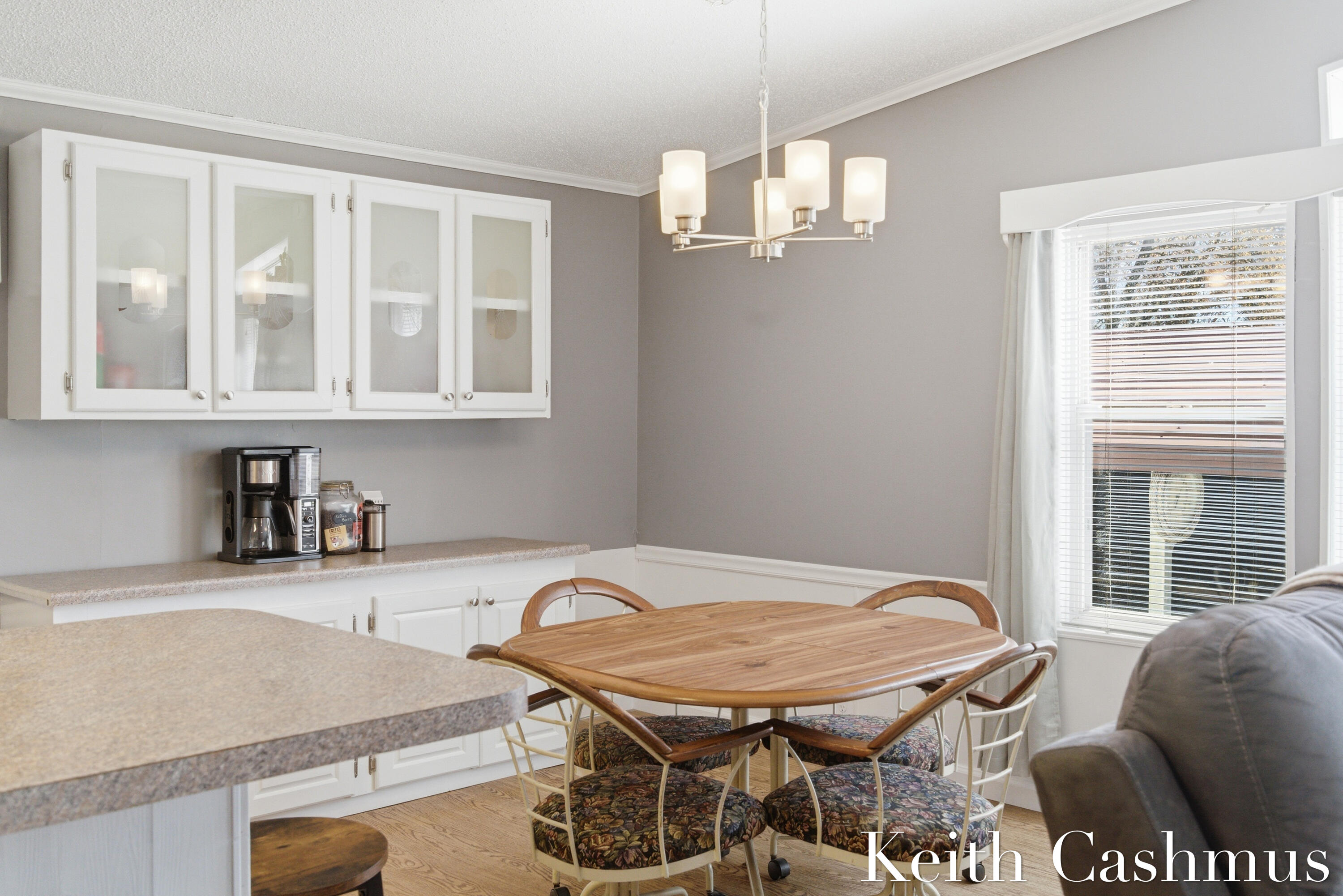 1274 Oaklea Street Muskegon MI 49442