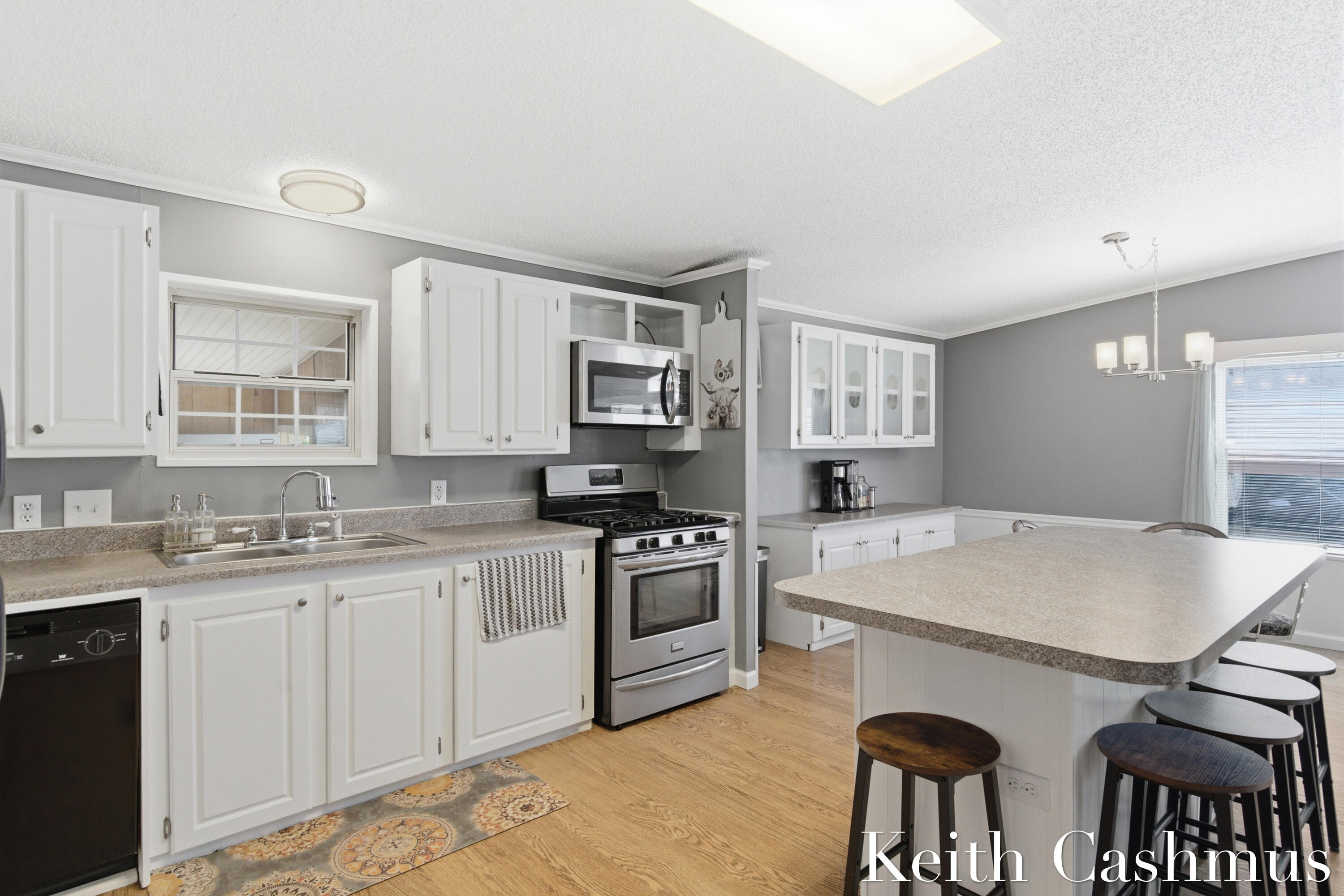 1274 Oaklea Street Muskegon MI 49442