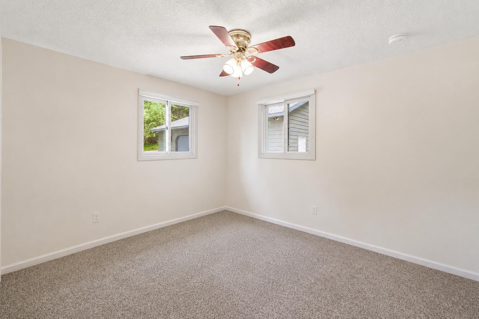 27661 Pine Lake Street Edwardsburg MI 49112