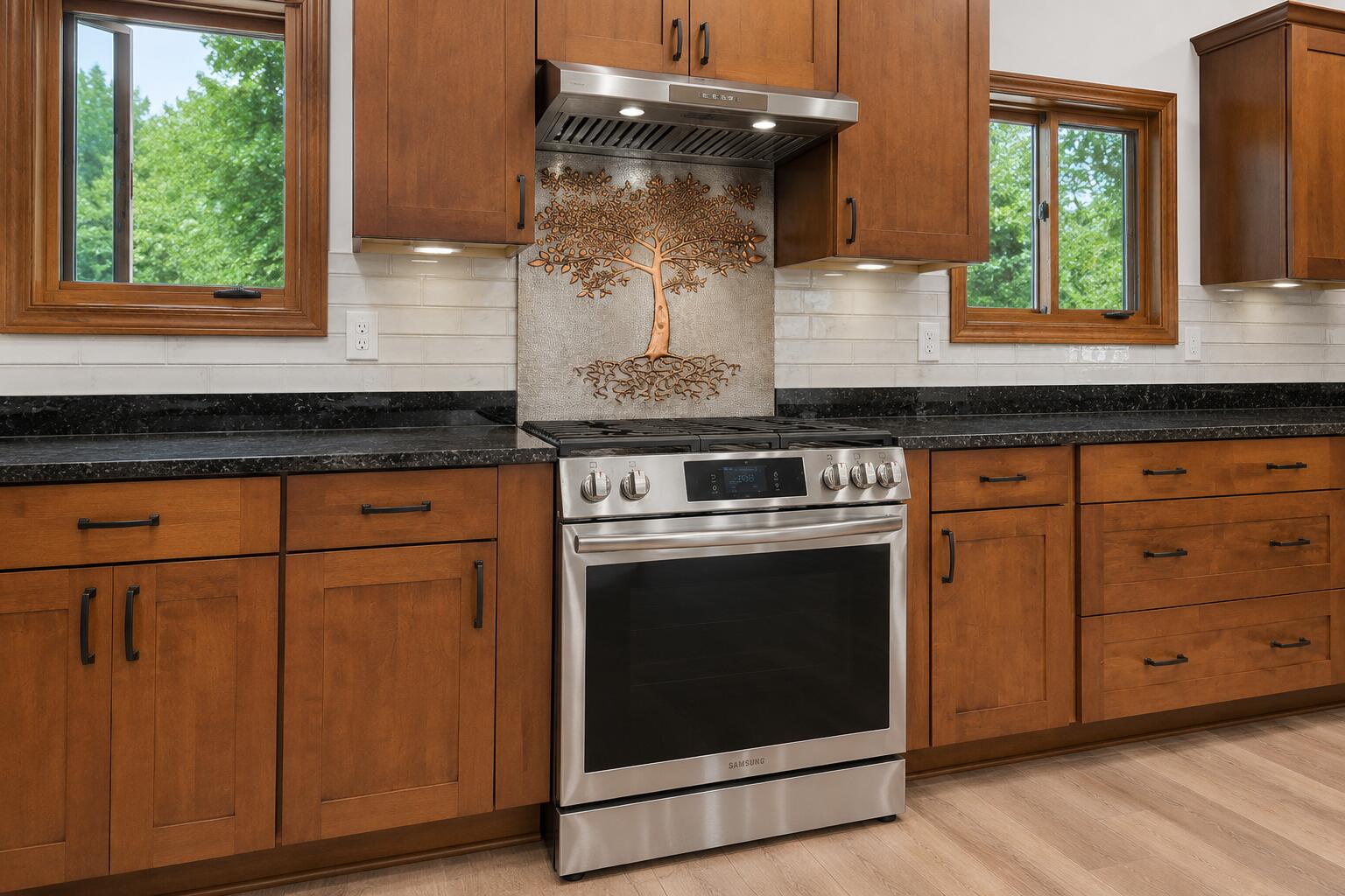 27661 Pine Lake Street Edwardsburg MI 49112