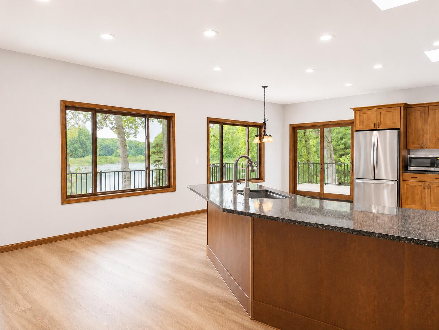 27661 Pine Lake Street Edwardsburg MI 49112