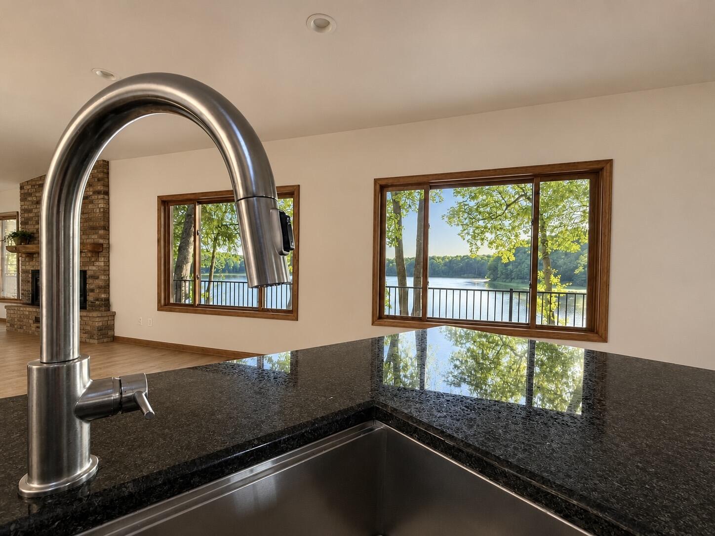 27661 Pine Lake Street Edwardsburg MI 49112