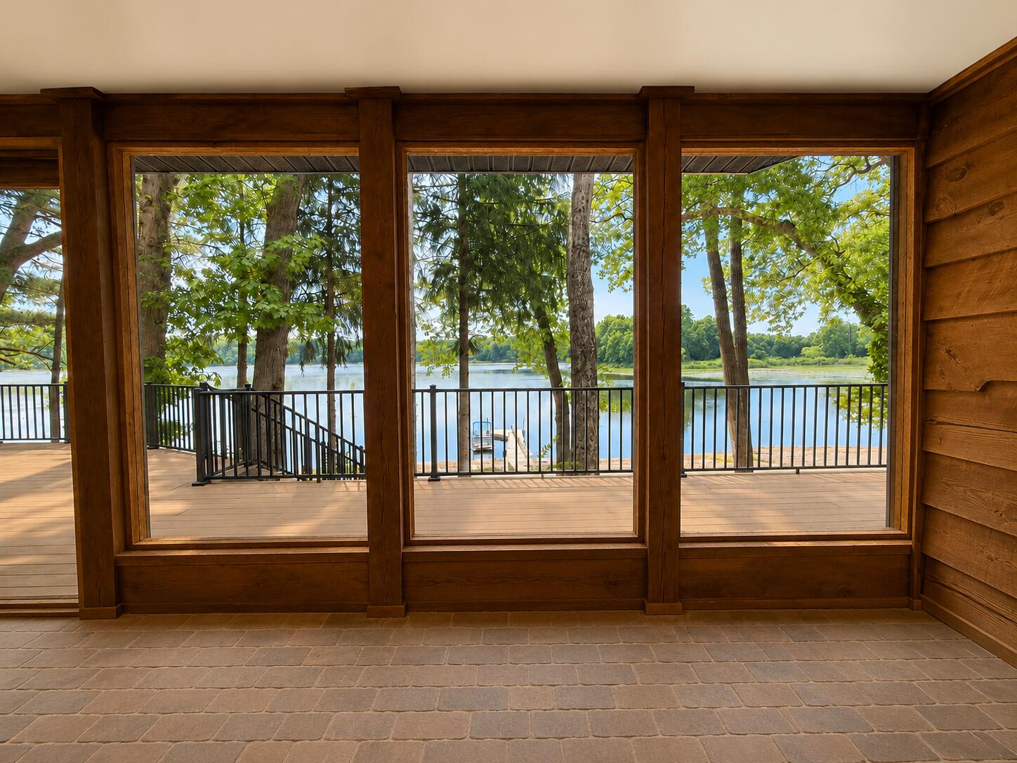 27661 Pine Lake Street Edwardsburg MI 49112
