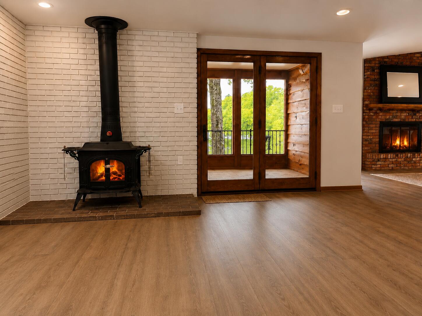 27661 Pine Lake Street Edwardsburg MI 49112
