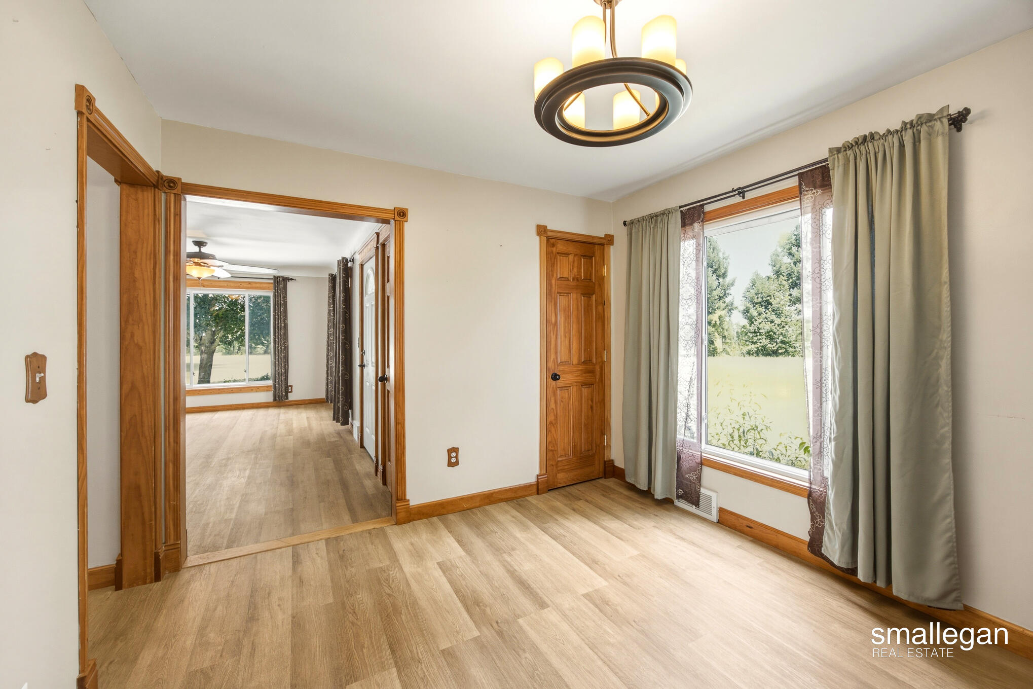 4005 Hendershot Avenue NW Grand Rapids MI 49544
