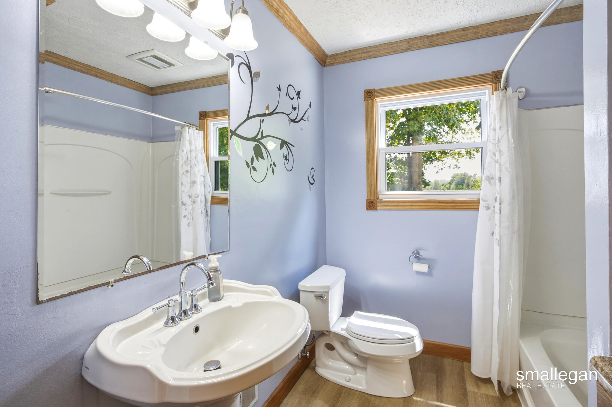 4005 Hendershot Avenue NW Grand Rapids MI 49544