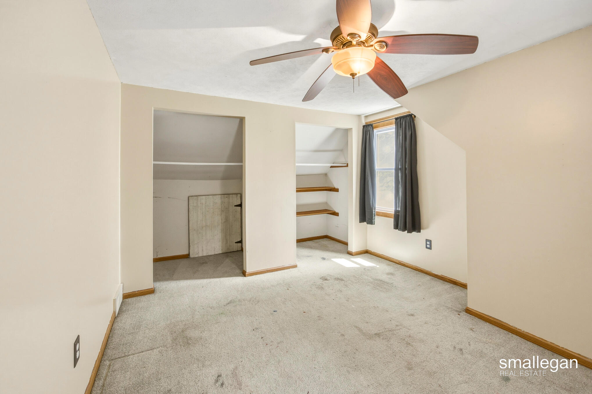 4005 Hendershot Avenue NW Grand Rapids MI 49544