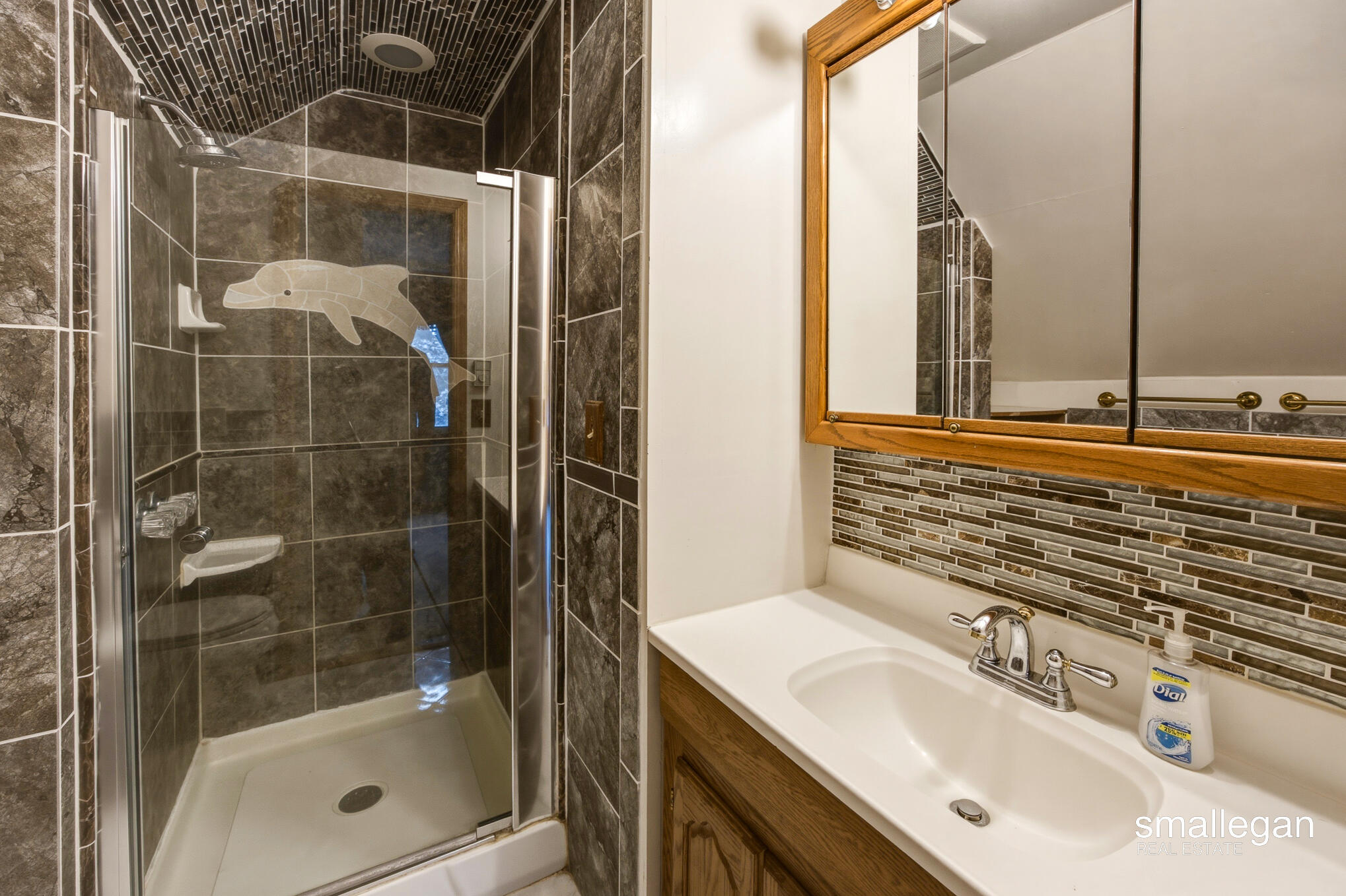 4005 Hendershot Avenue NW Grand Rapids MI 49544