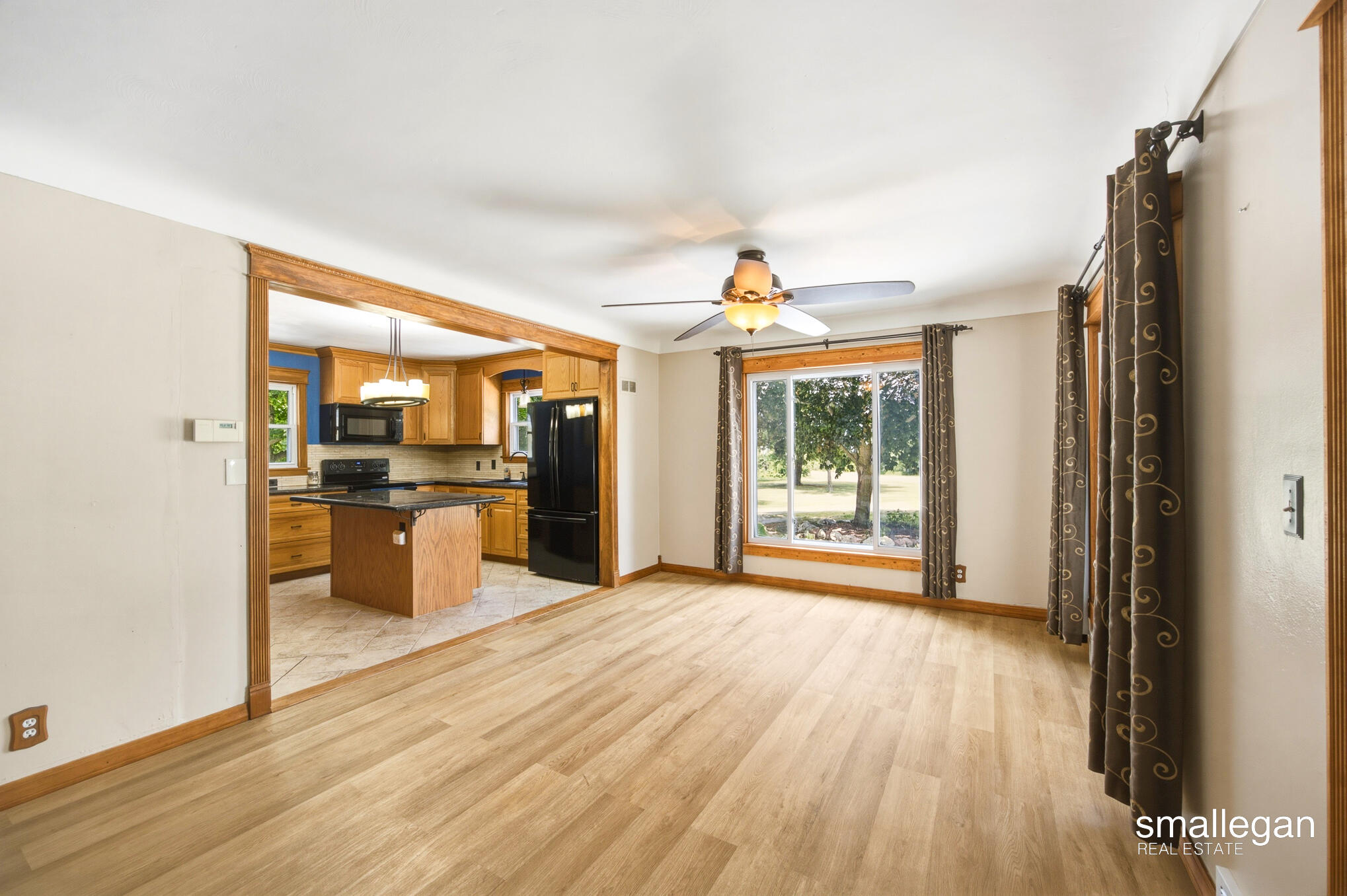 4005 Hendershot Avenue NW Grand Rapids MI 49544