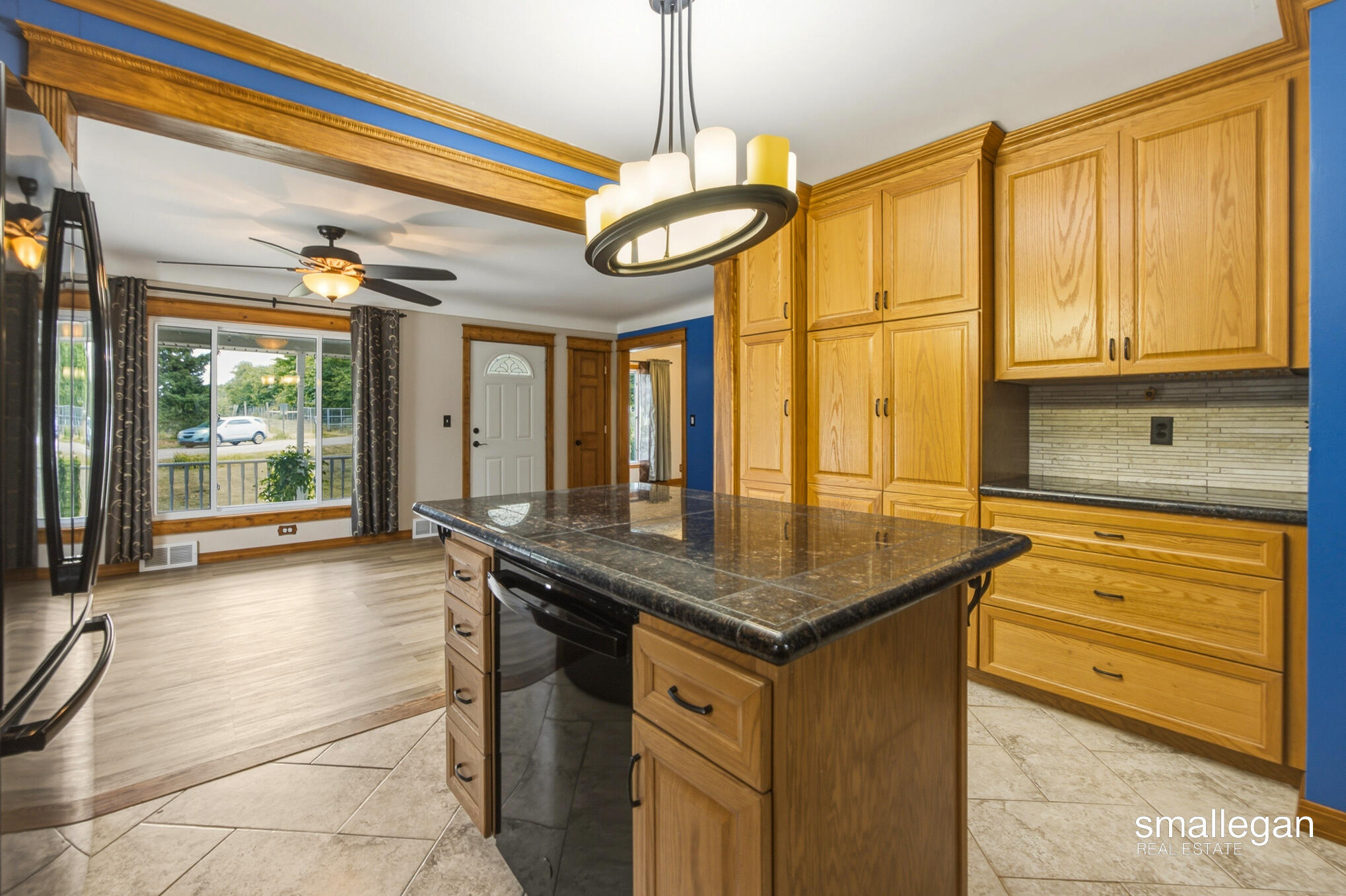4005 Hendershot Avenue NW Grand Rapids MI 49544