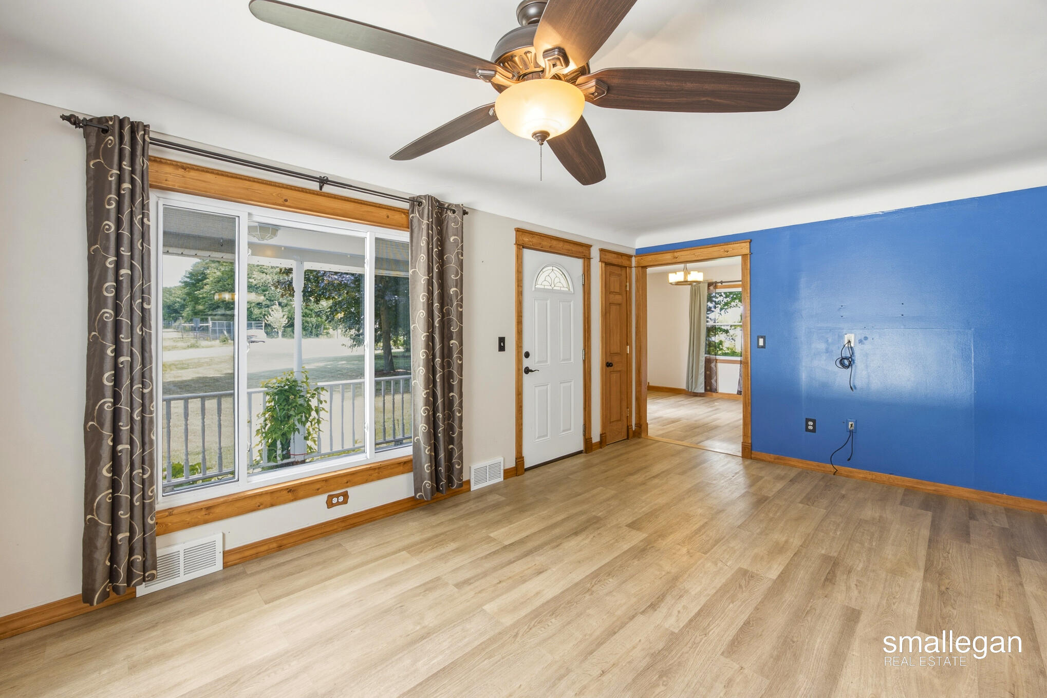 4005 Hendershot Avenue NW Grand Rapids MI 49544