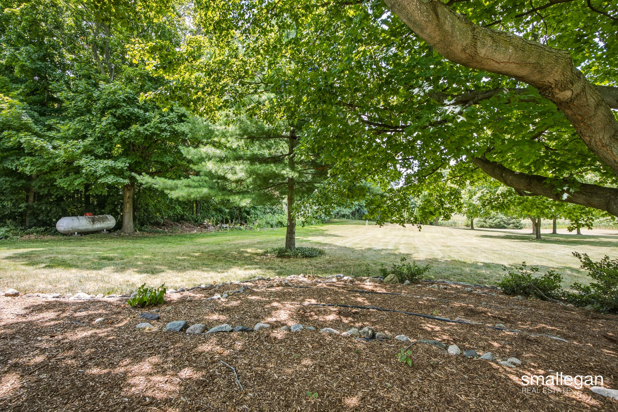 4005 Hendershot Avenue NW Grand Rapids MI 49544