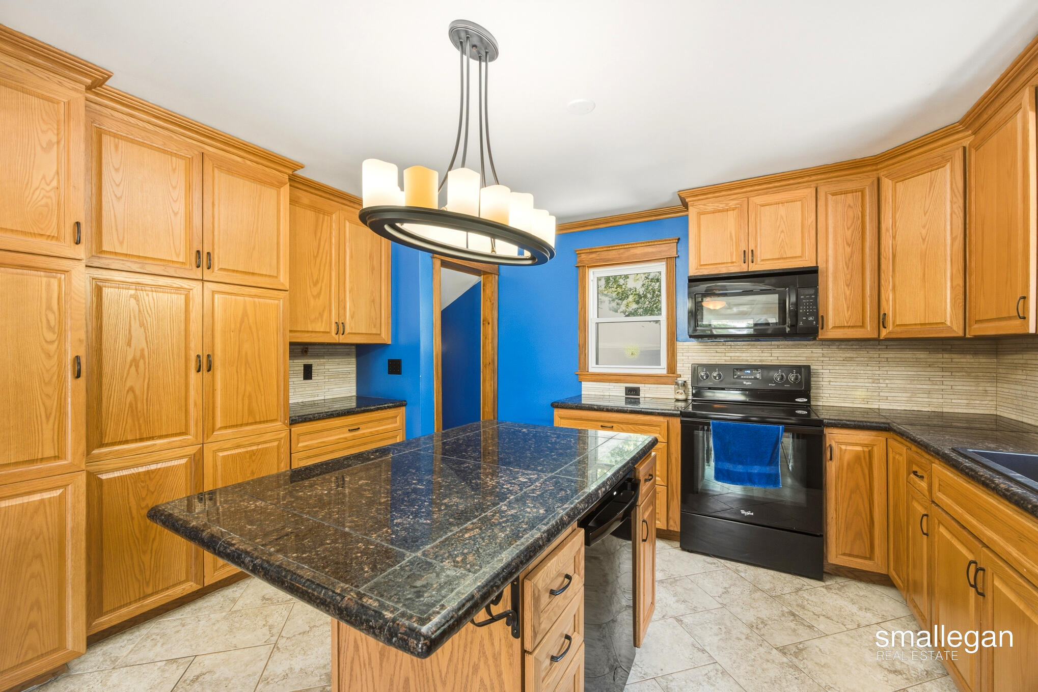 4005 Hendershot Avenue NW Grand Rapids MI 49544