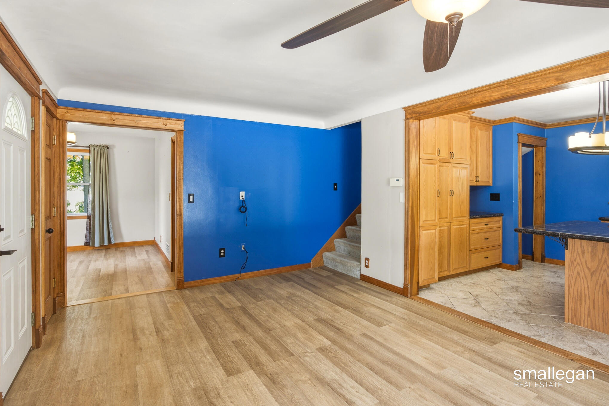 4005 Hendershot Avenue NW Grand Rapids MI 49544
