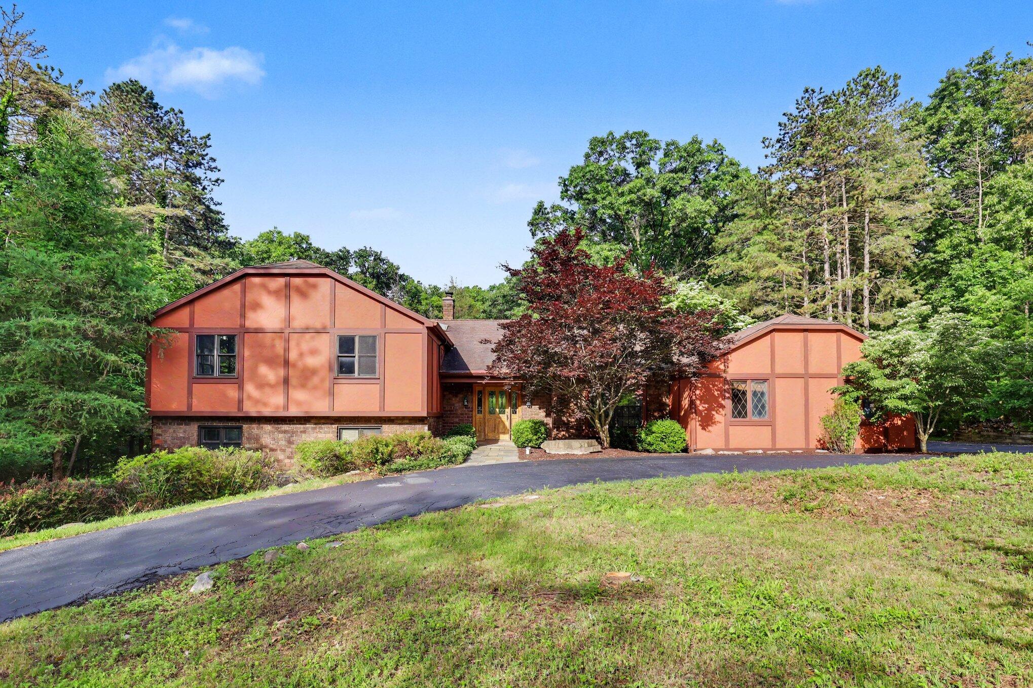 8735 Glen Nevis Road NE Ada MI 49301