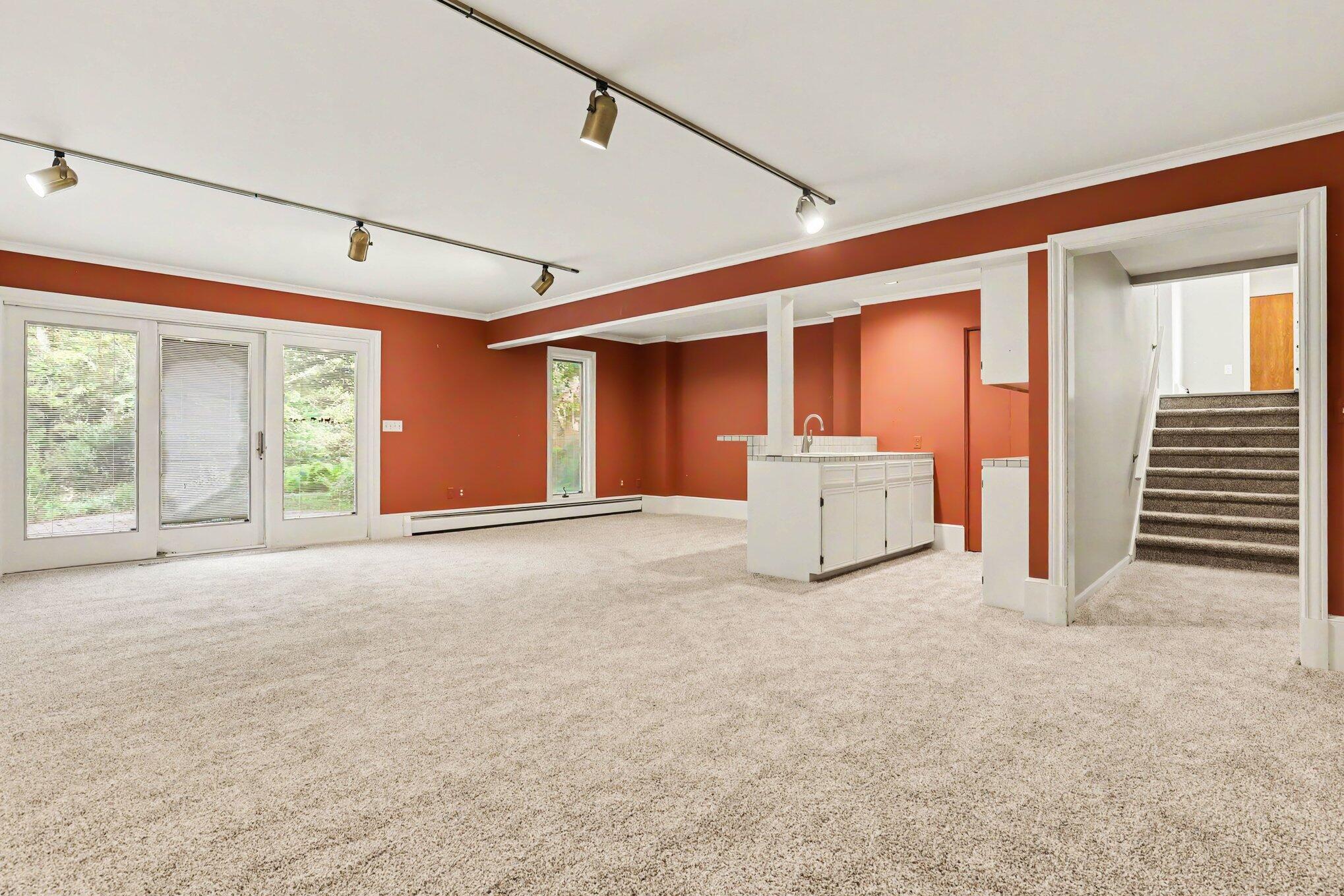 8735 Glen Nevis Road NE Ada MI 49301