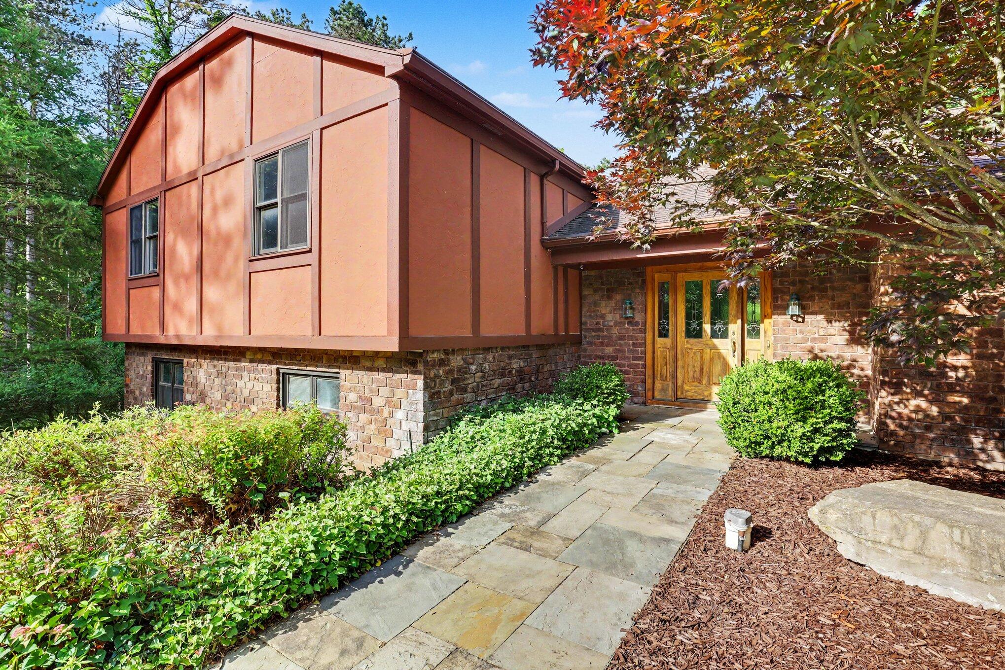 8735 Glen Nevis Road NE Ada MI 49301