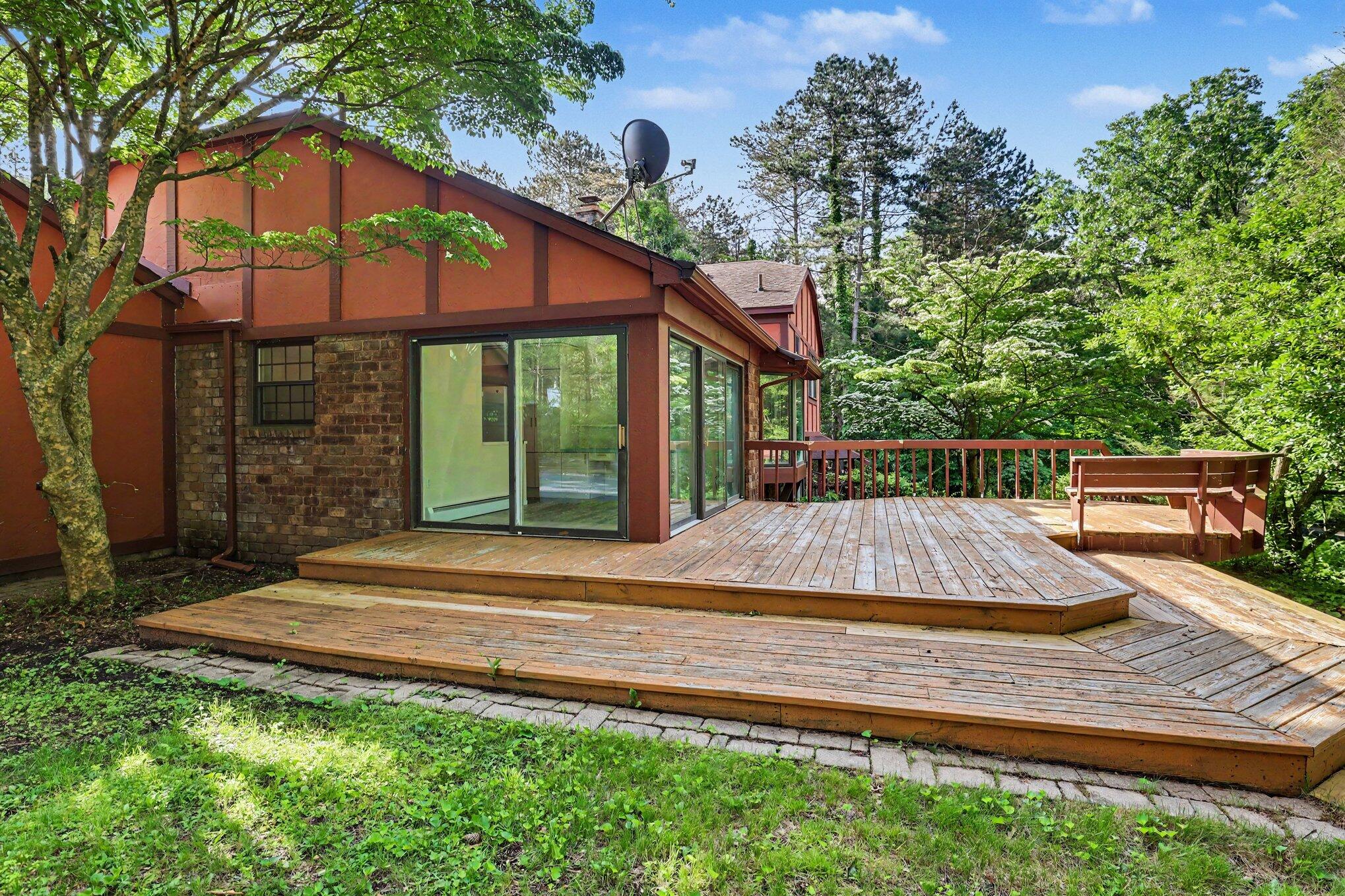 8735 Glen Nevis Road NE Ada MI 49301