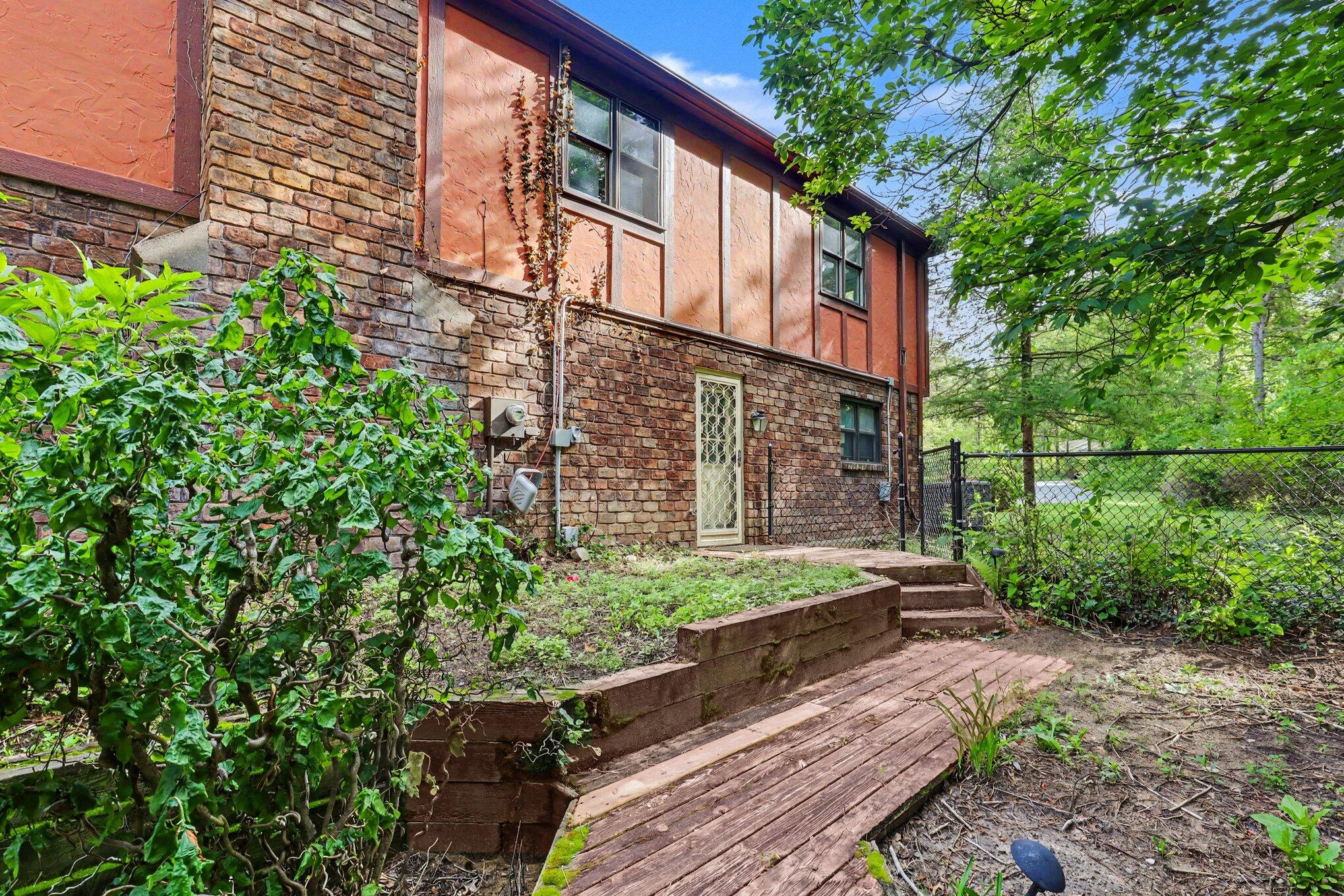 8735 Glen Nevis Road NE Ada MI 49301