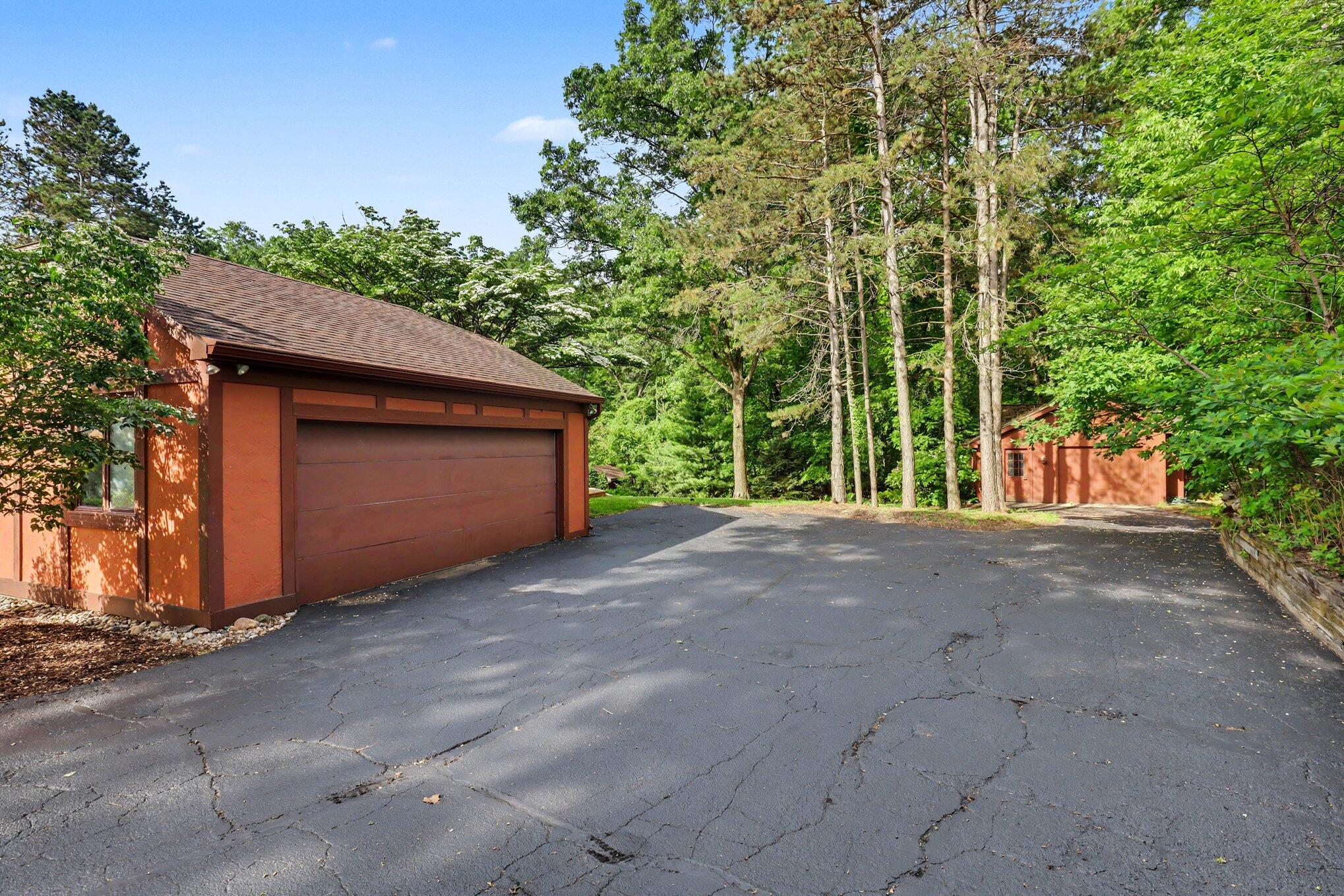 8735 Glen Nevis Road NE Ada MI 49301