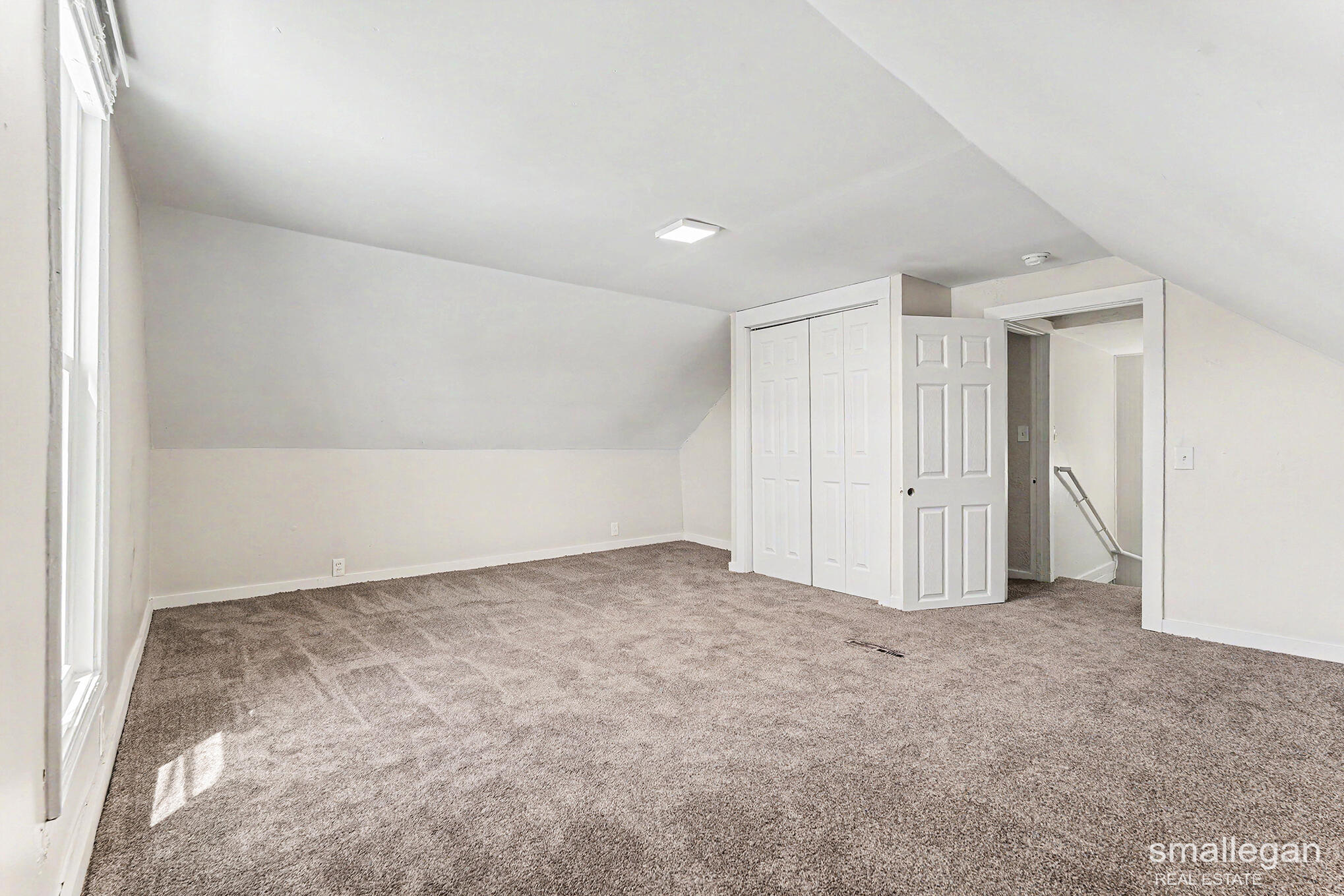 1316 Sanford Street Muskegon MI 49441