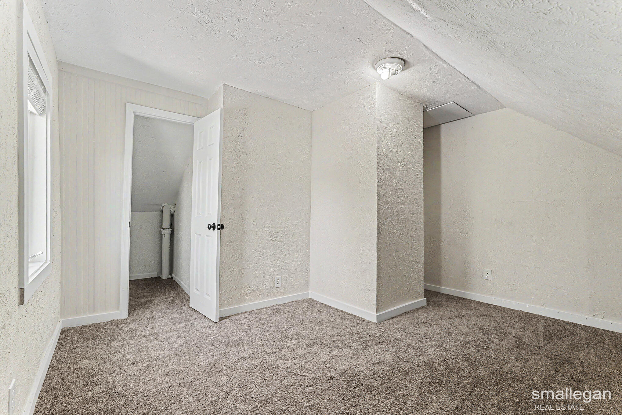 1316 Sanford Street Muskegon MI 49441