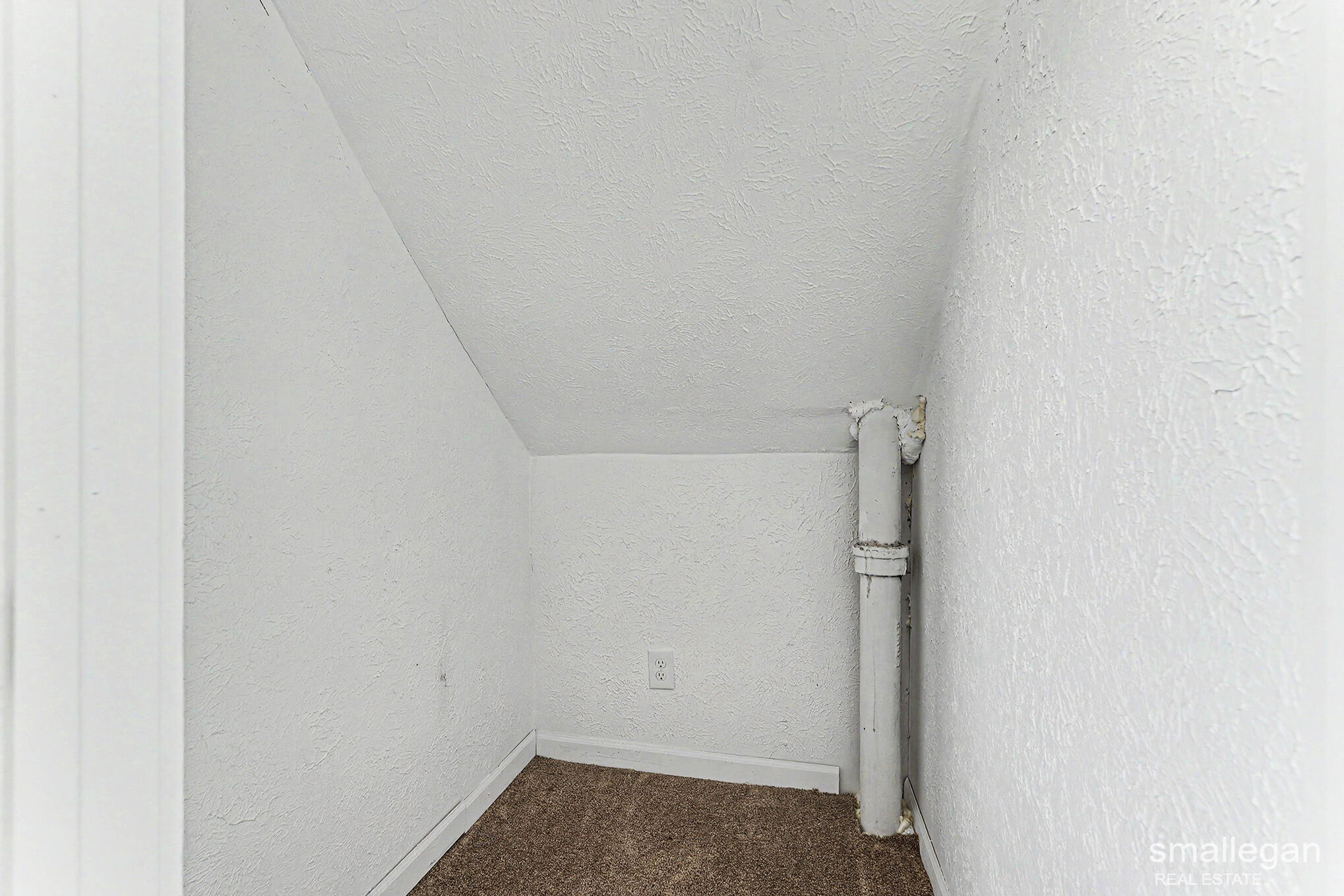 1316 Sanford Street Muskegon MI 49441