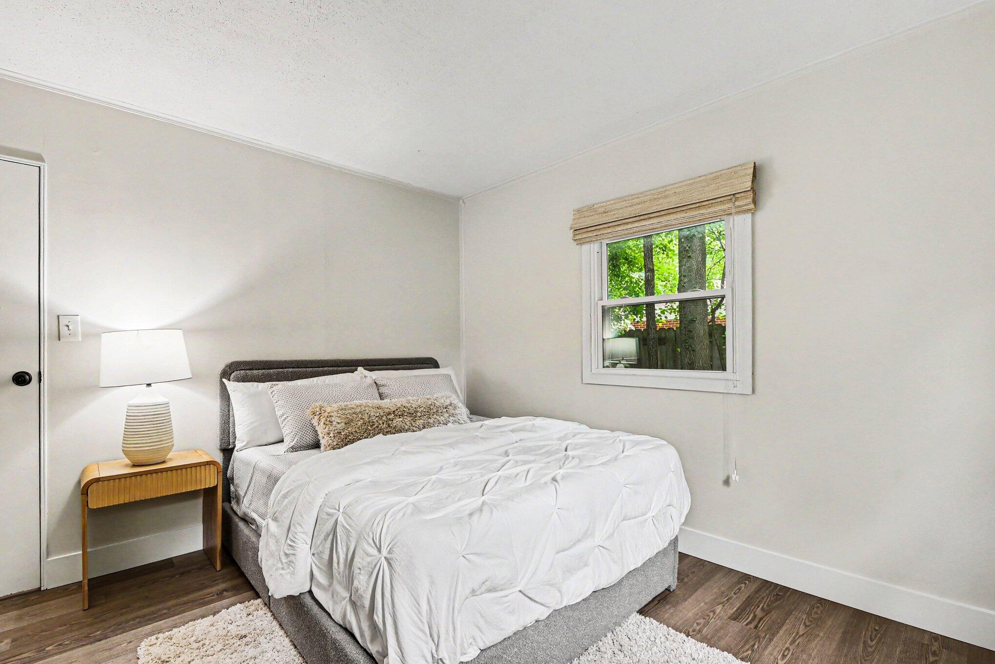 3045 Hall Street SE Grand Rapids MI 49506