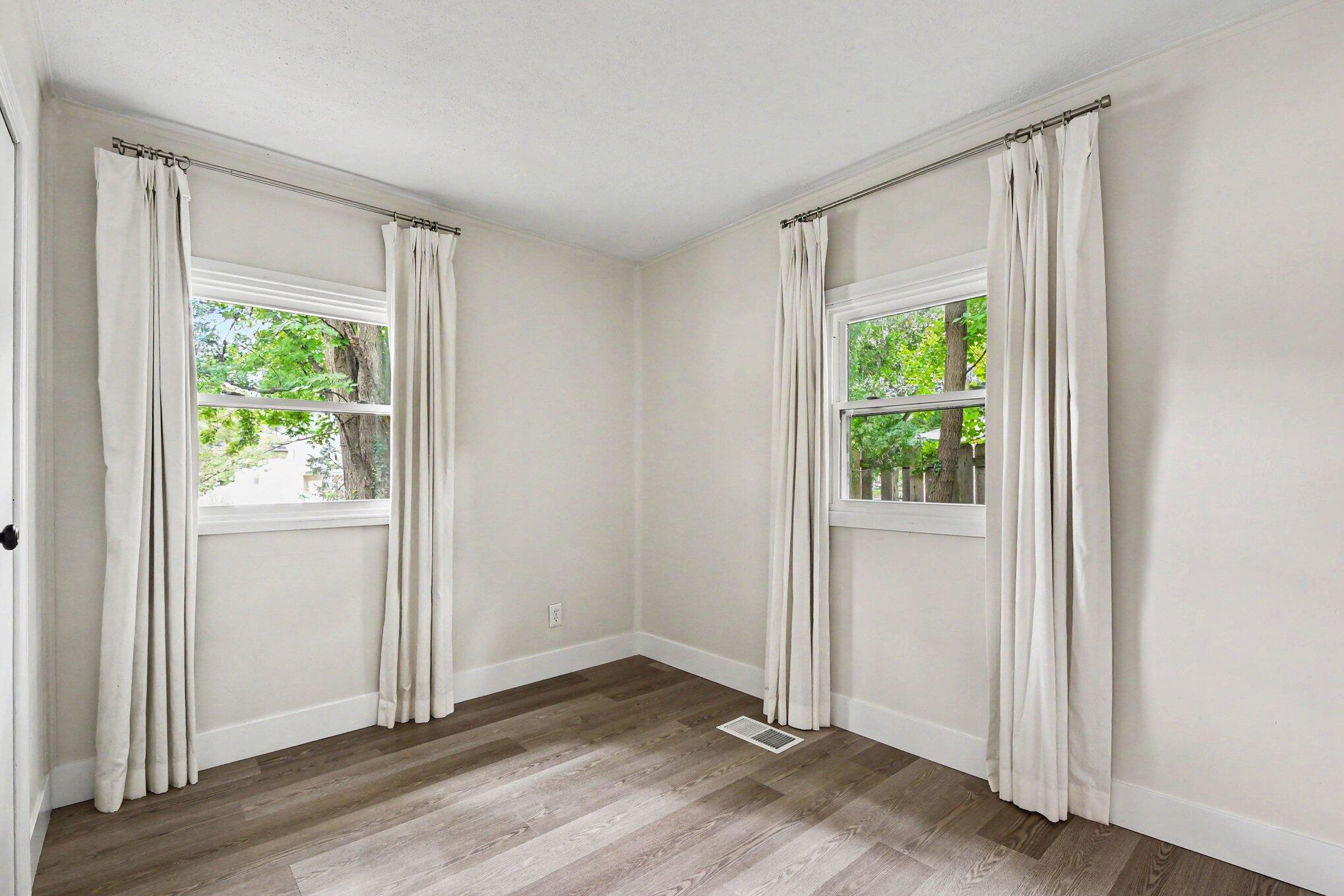 3045 Hall Street SE Grand Rapids MI 49506