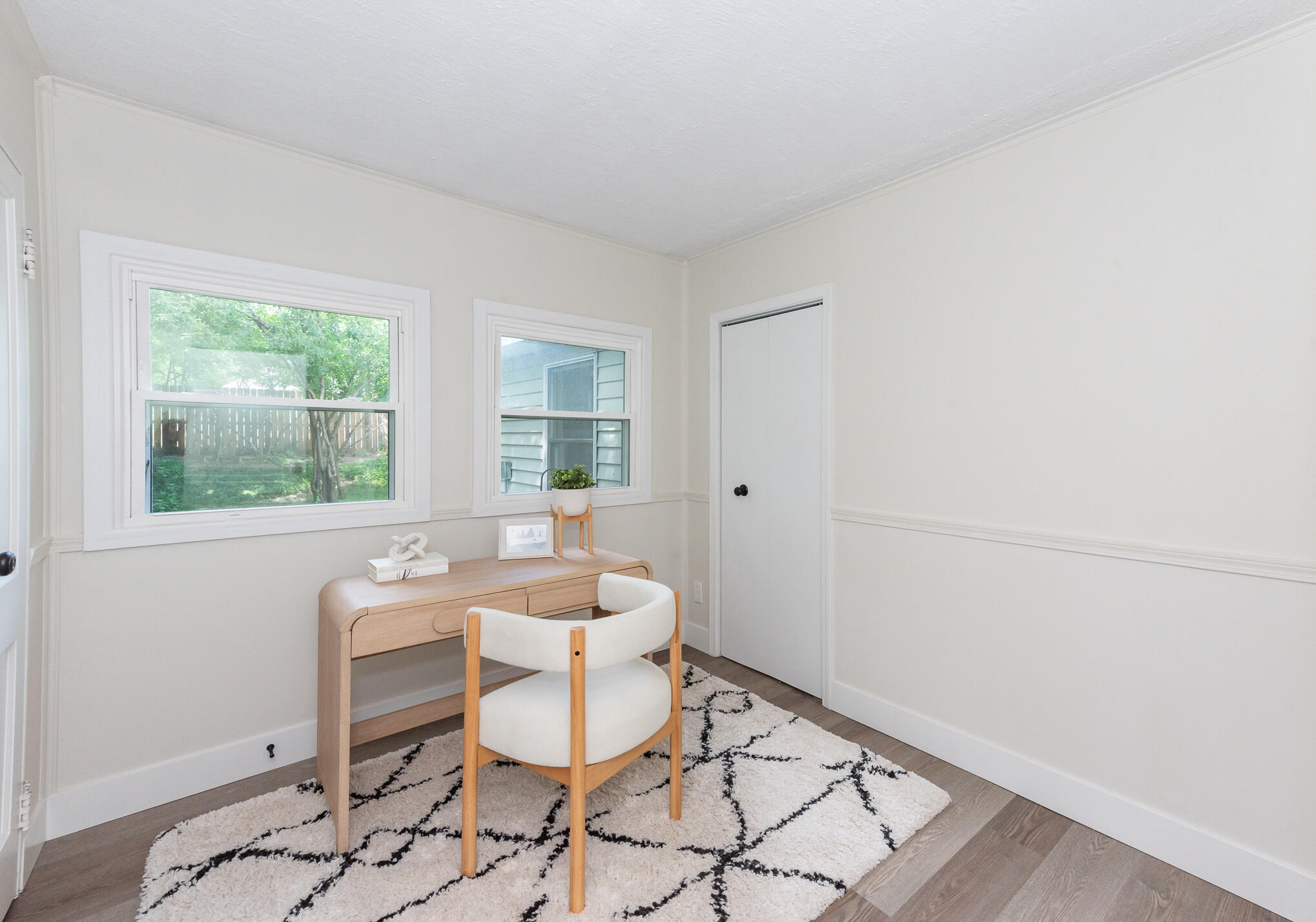 3045 Hall Street SE Grand Rapids MI 49506